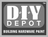 DIY-Depot-.png