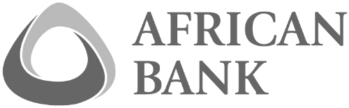 african bank.png