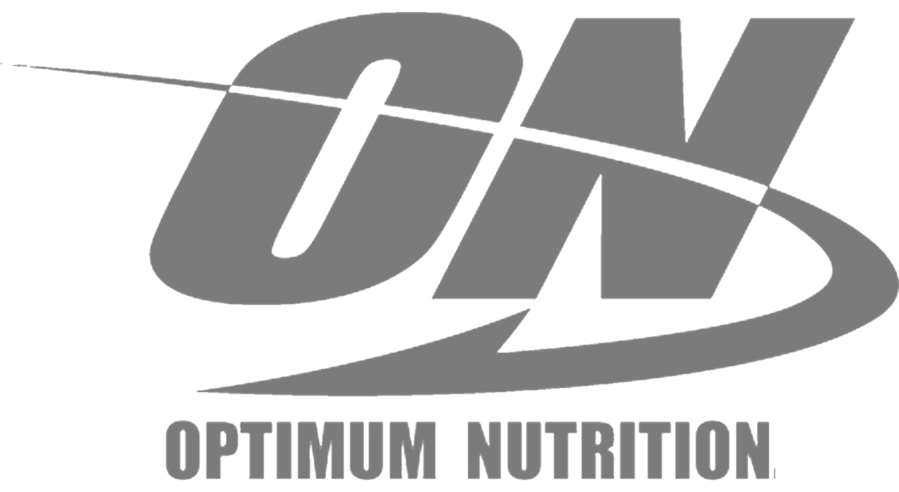 optimum-nutrition copy.png