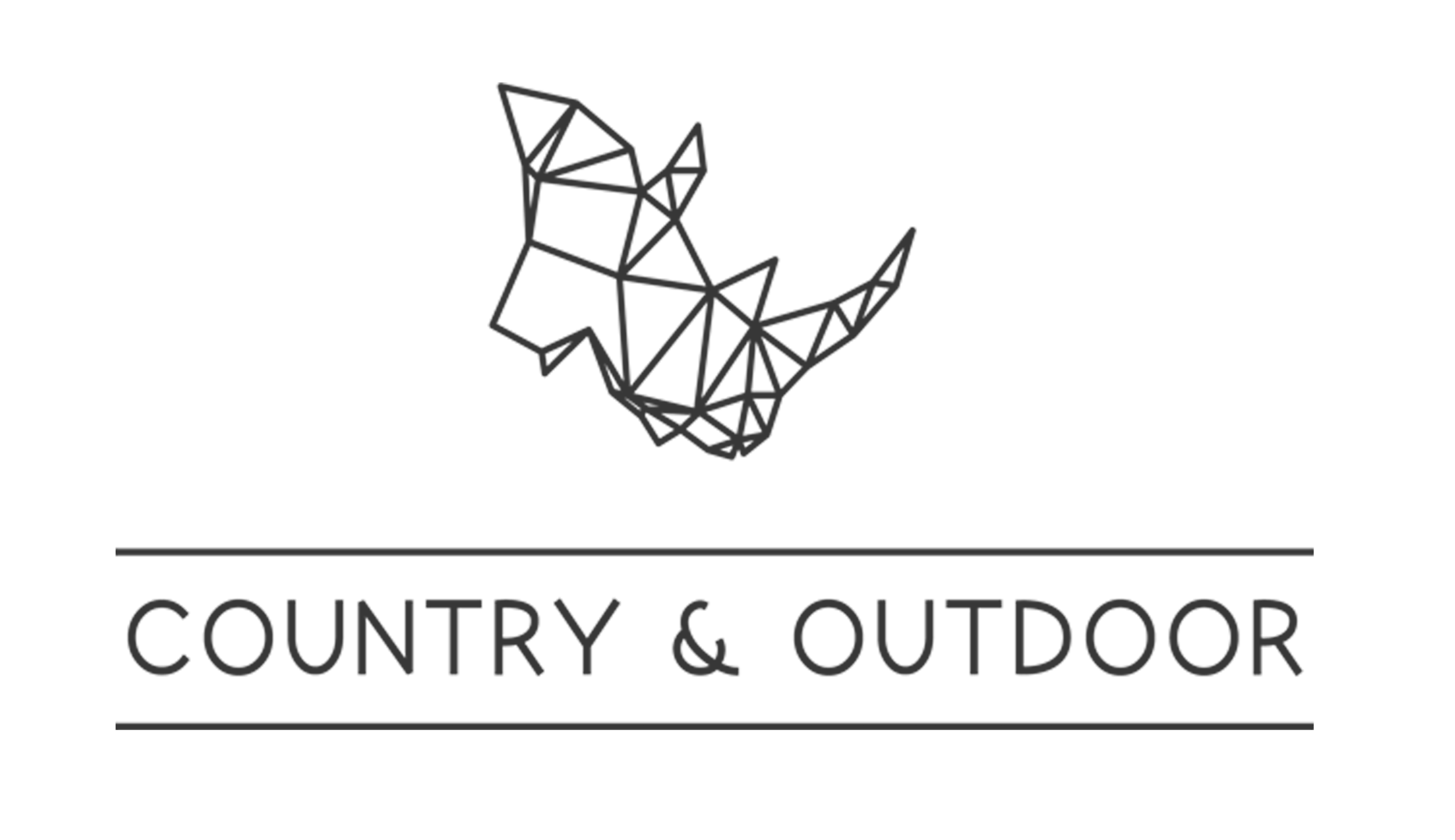 country & outdoor.png
