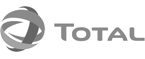 TOTAL_LOGO.png