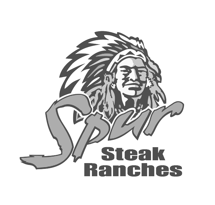 SpurSteakranches-1.png