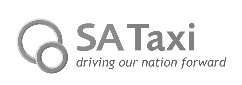 SA-Taxi-Logo.png