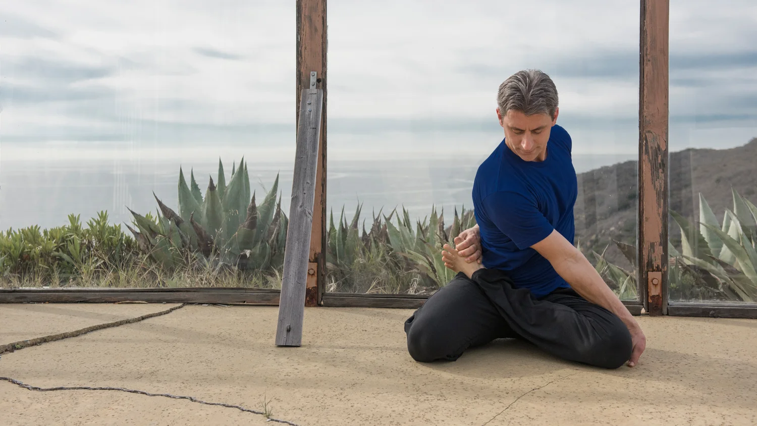 Understanding the Chakras