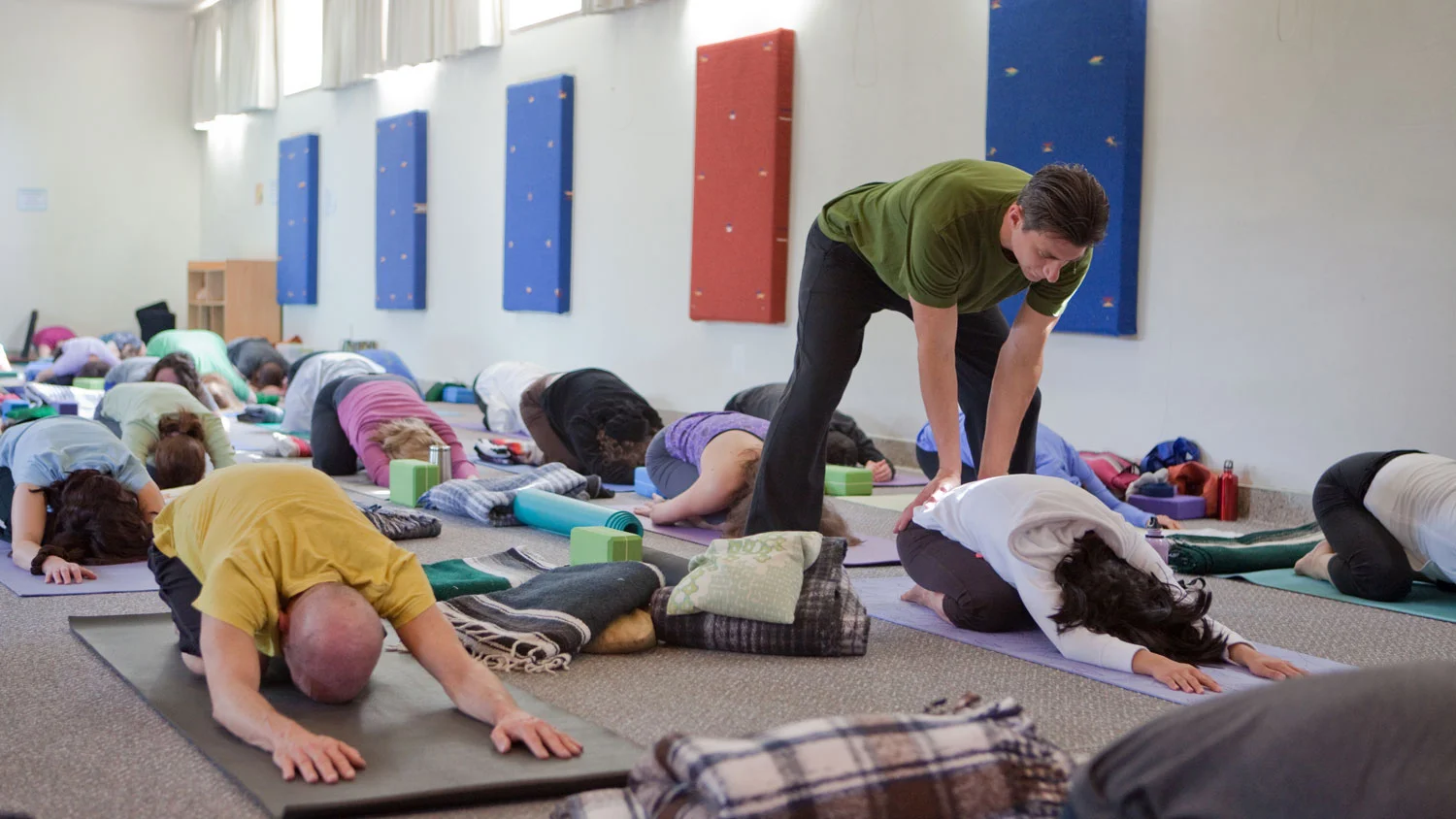 Luke-Ketterhagen-Yoga-workshop-training-2014-1.jpg