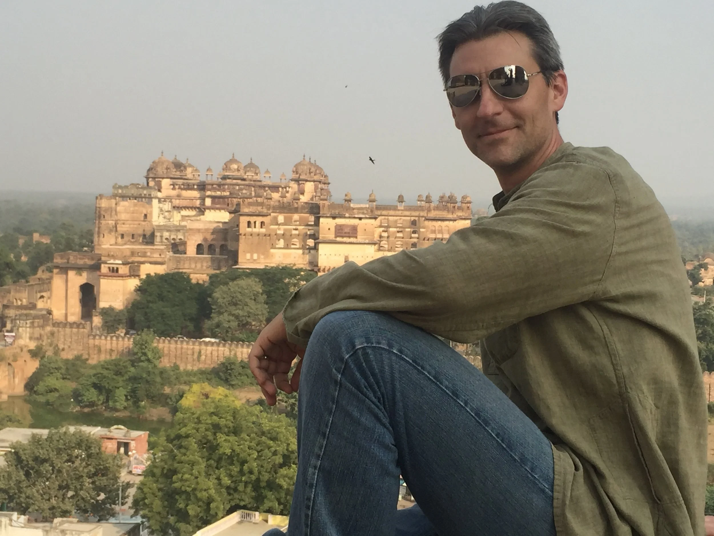 Pranayama Intensive.JPG