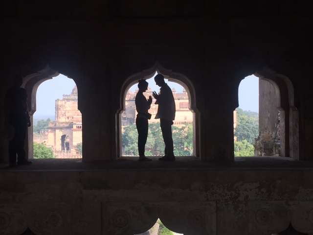 Orchha temple.jpg