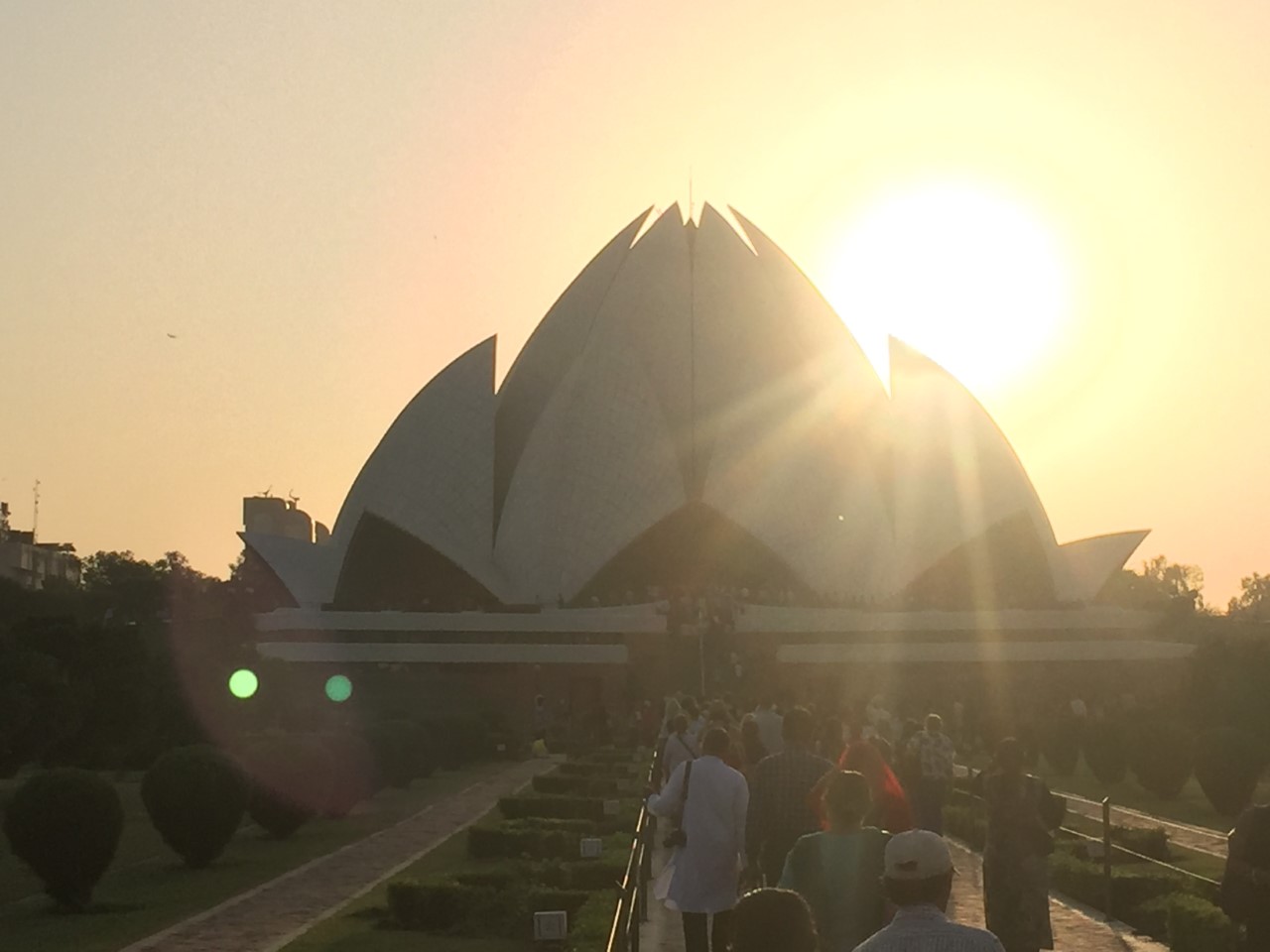 Lotus Temple 2.jpg