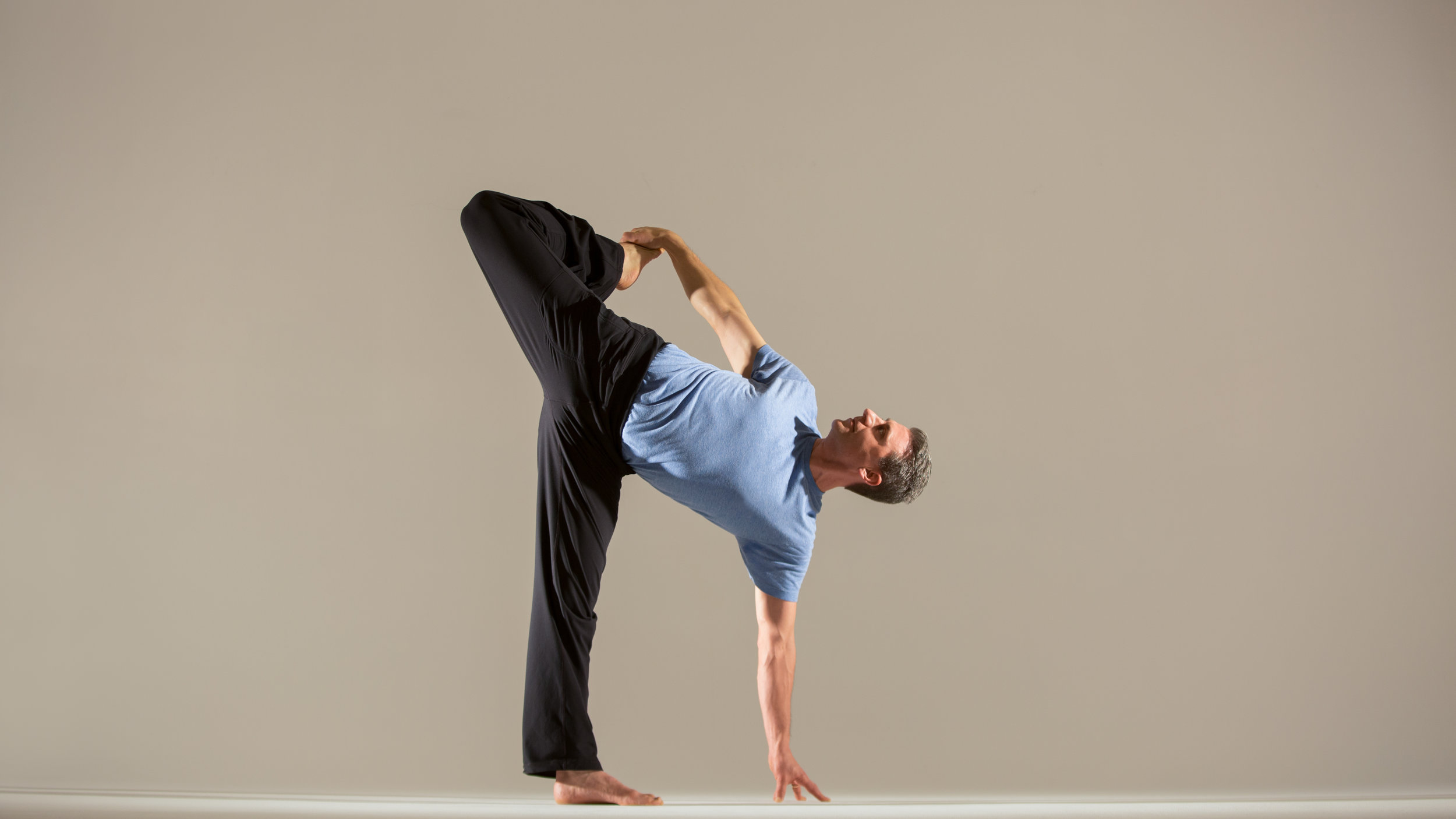 Strength &amp; Stamina Intensive:  4 Steps to Sustainability