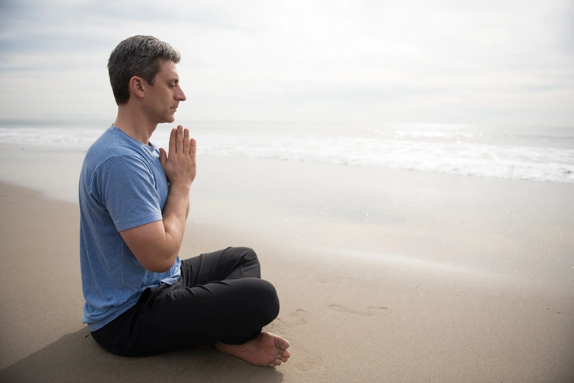 Refining the Path to Your Greatest Self