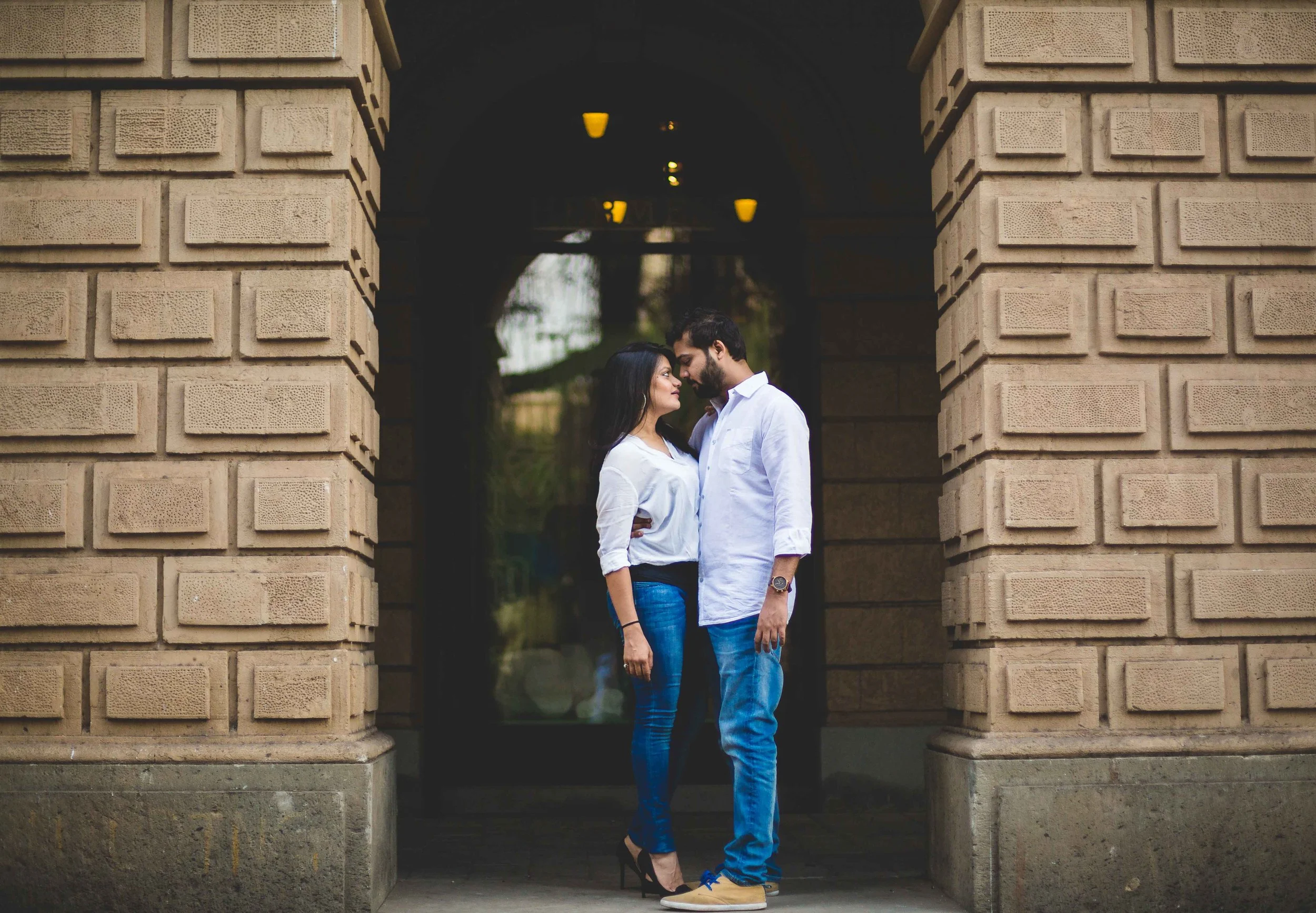 nd hence we decided going the classic way, taking pictures on the streets of 
