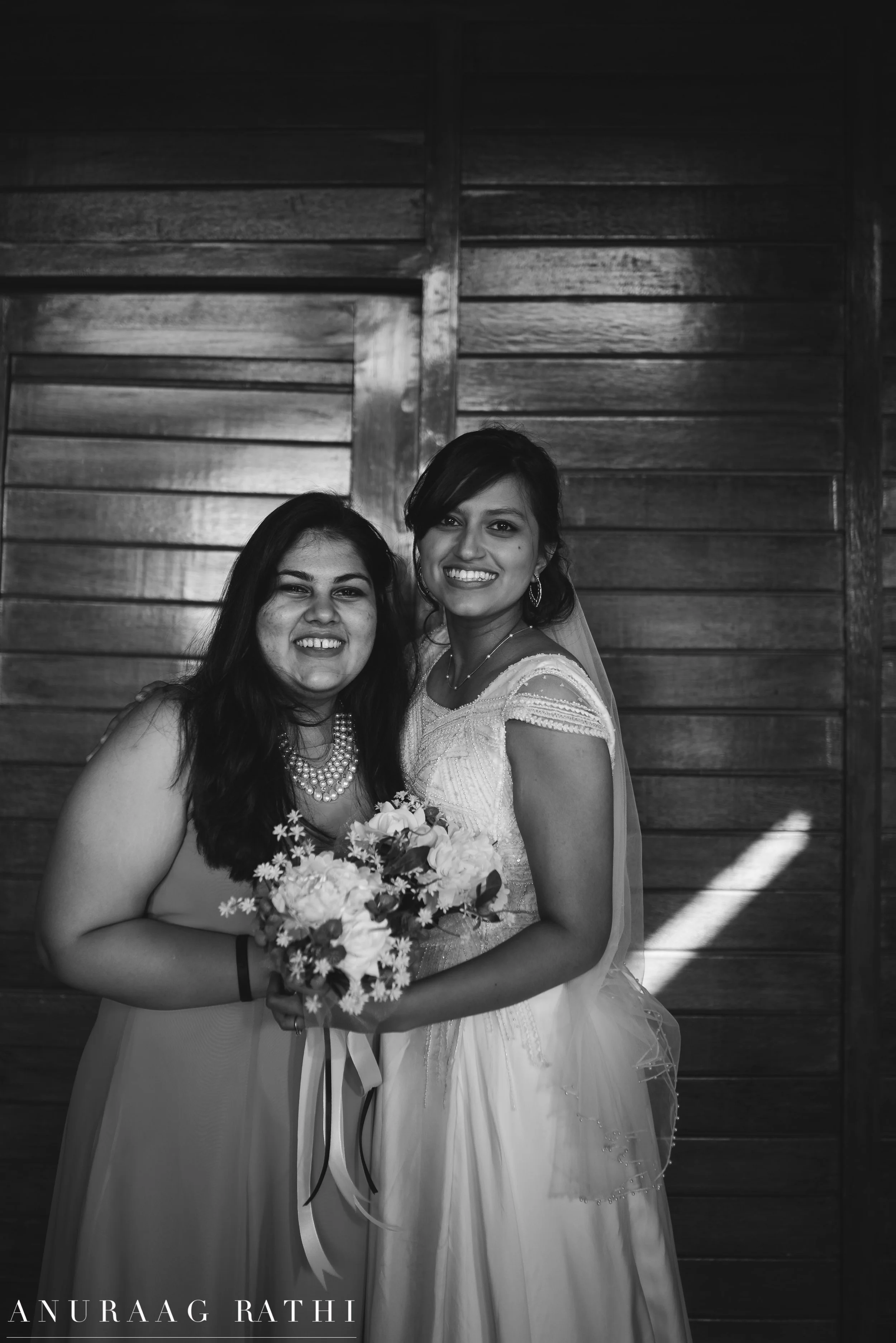 Anuraag Rathi Mumbai Candid Wedding Photographer