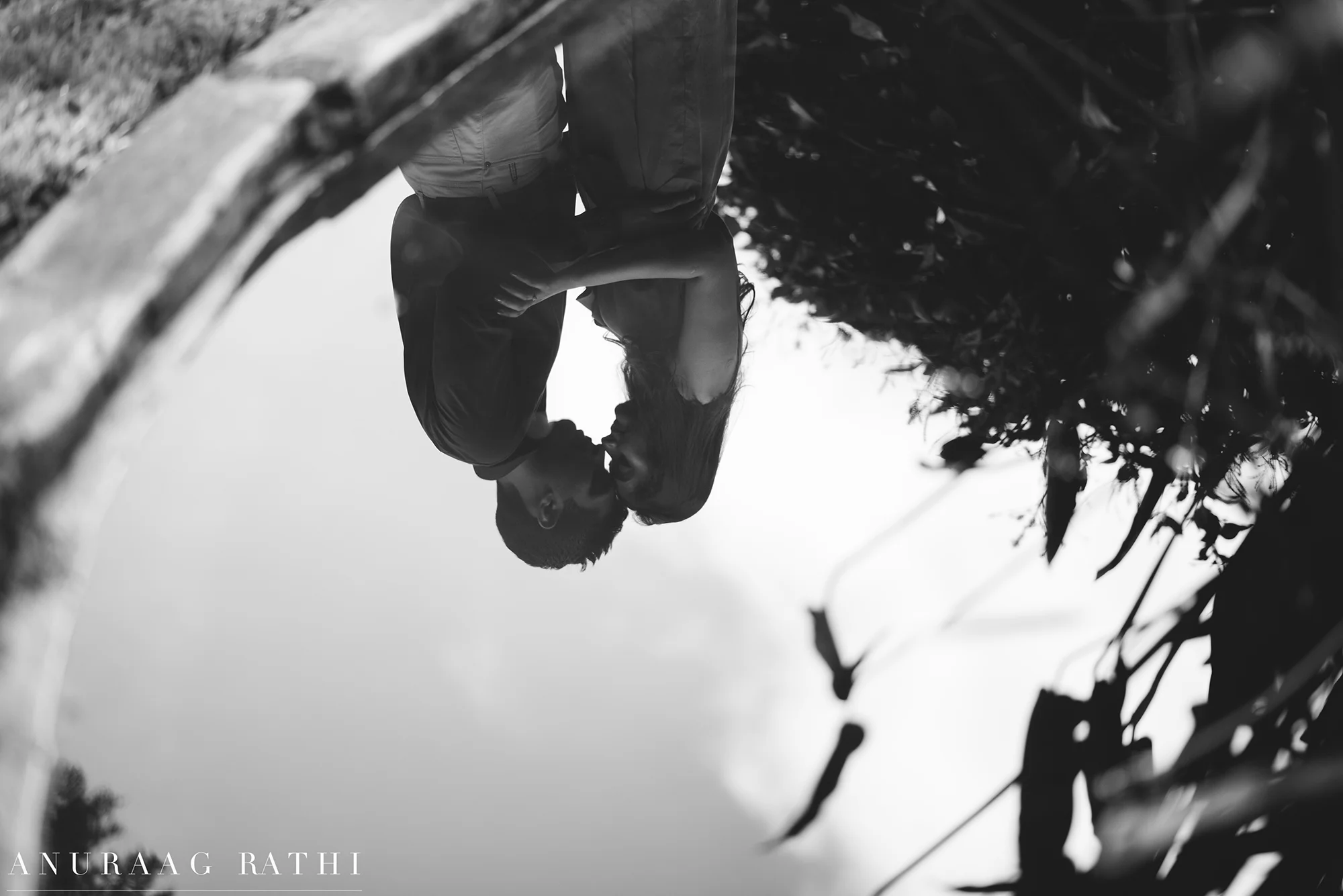 Anuraag Rathi Photography 5.jpg