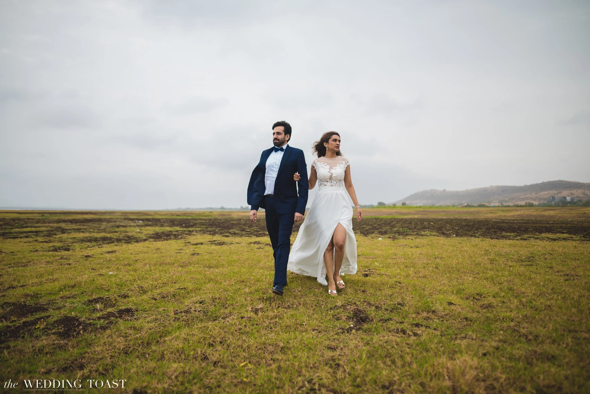 Anuraag Rathi The Wedding Toast-230.jpg