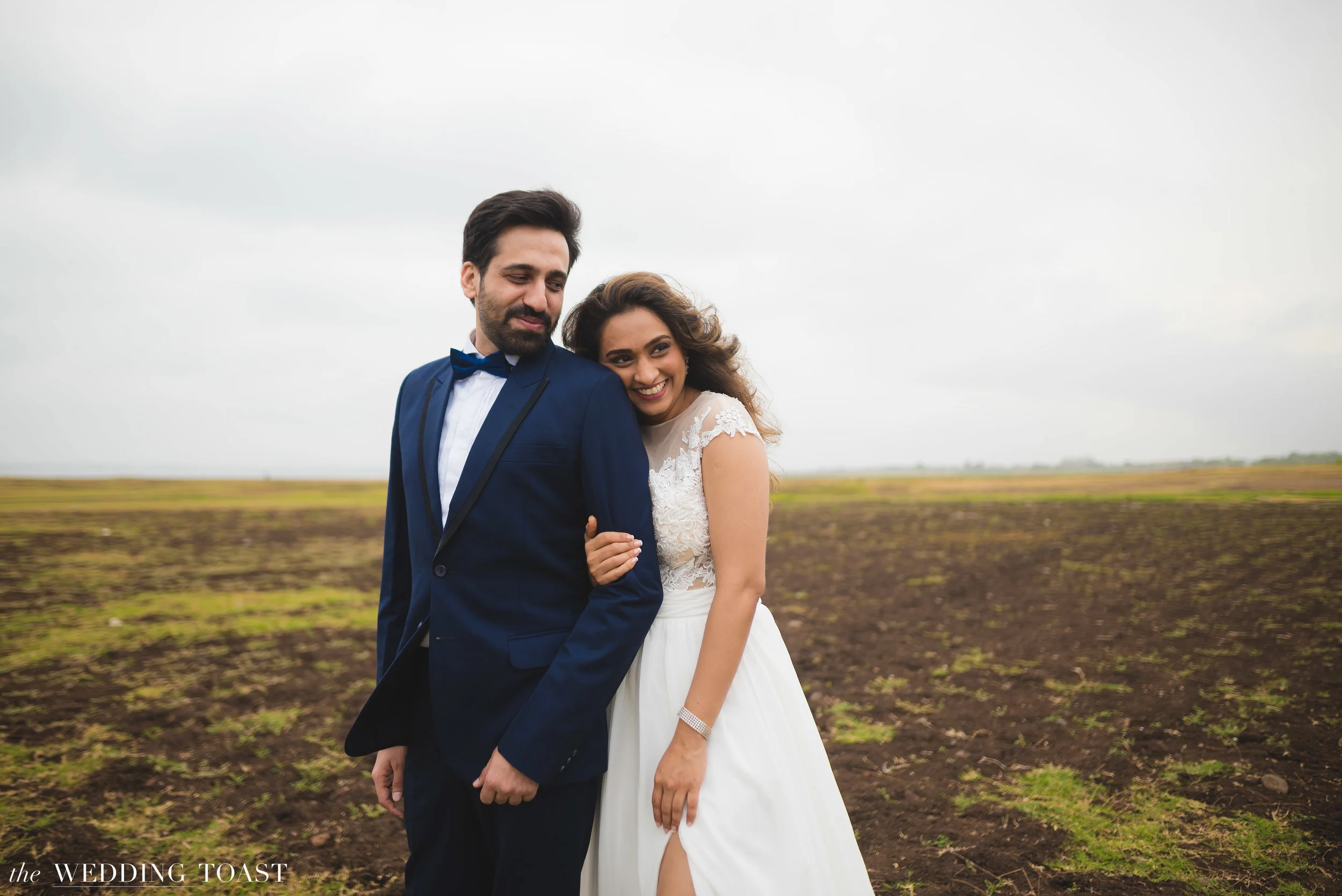 Anuraag Rathi The Wedding Toast-232.jpg