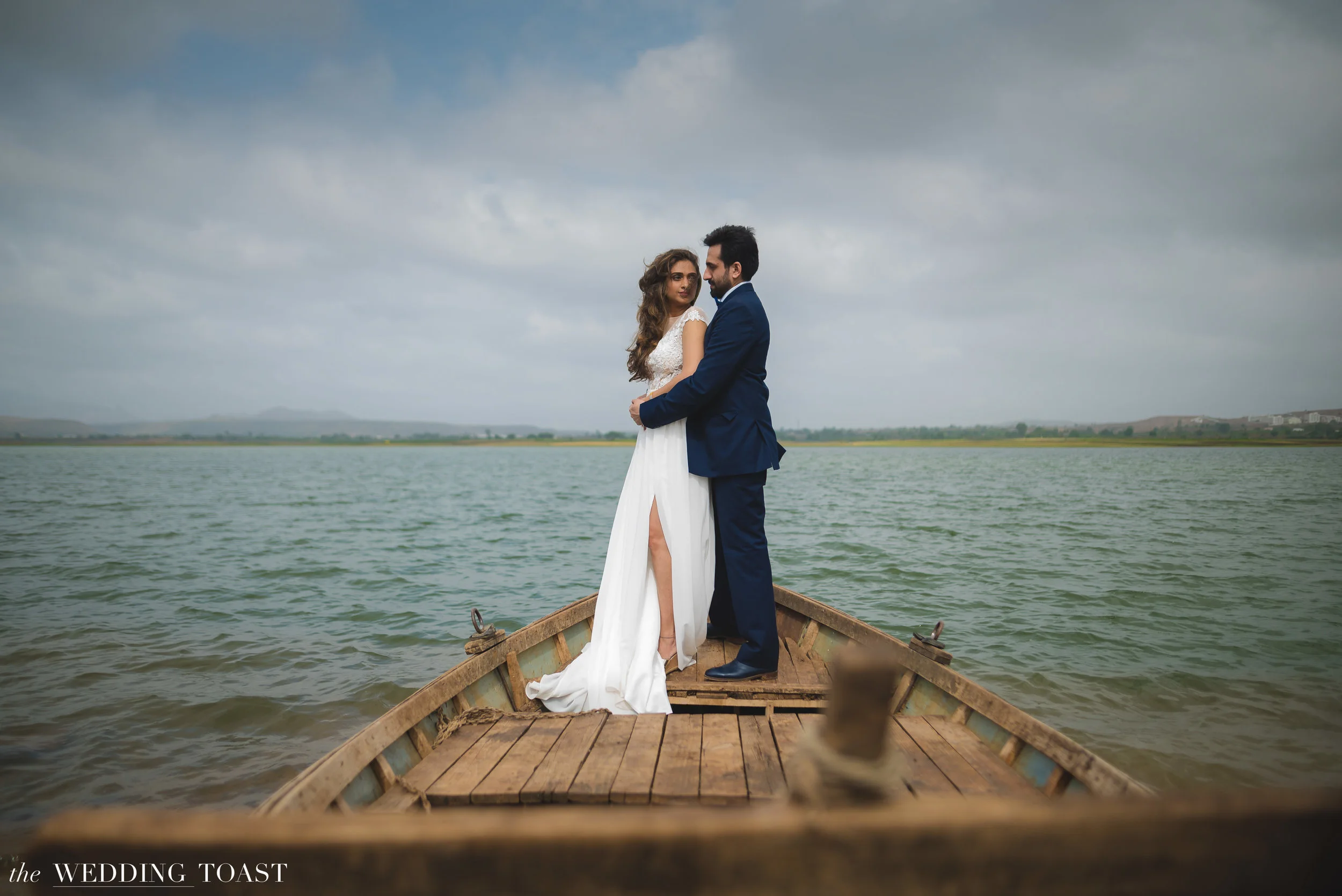 Anuraag Rathi The Wedding Toast-245.jpg