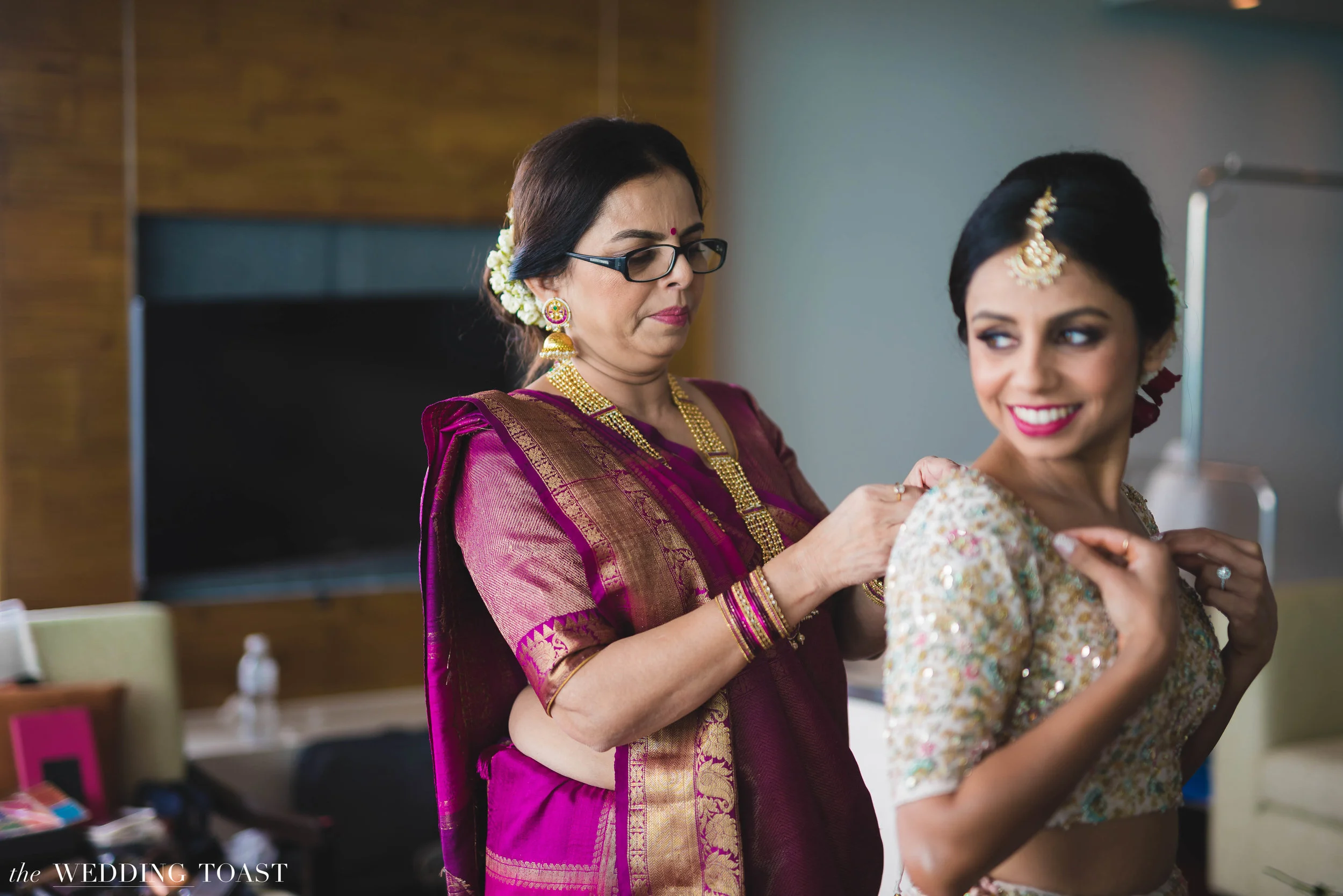 Anuraag Rathi The Wedding Toast-131.jpg