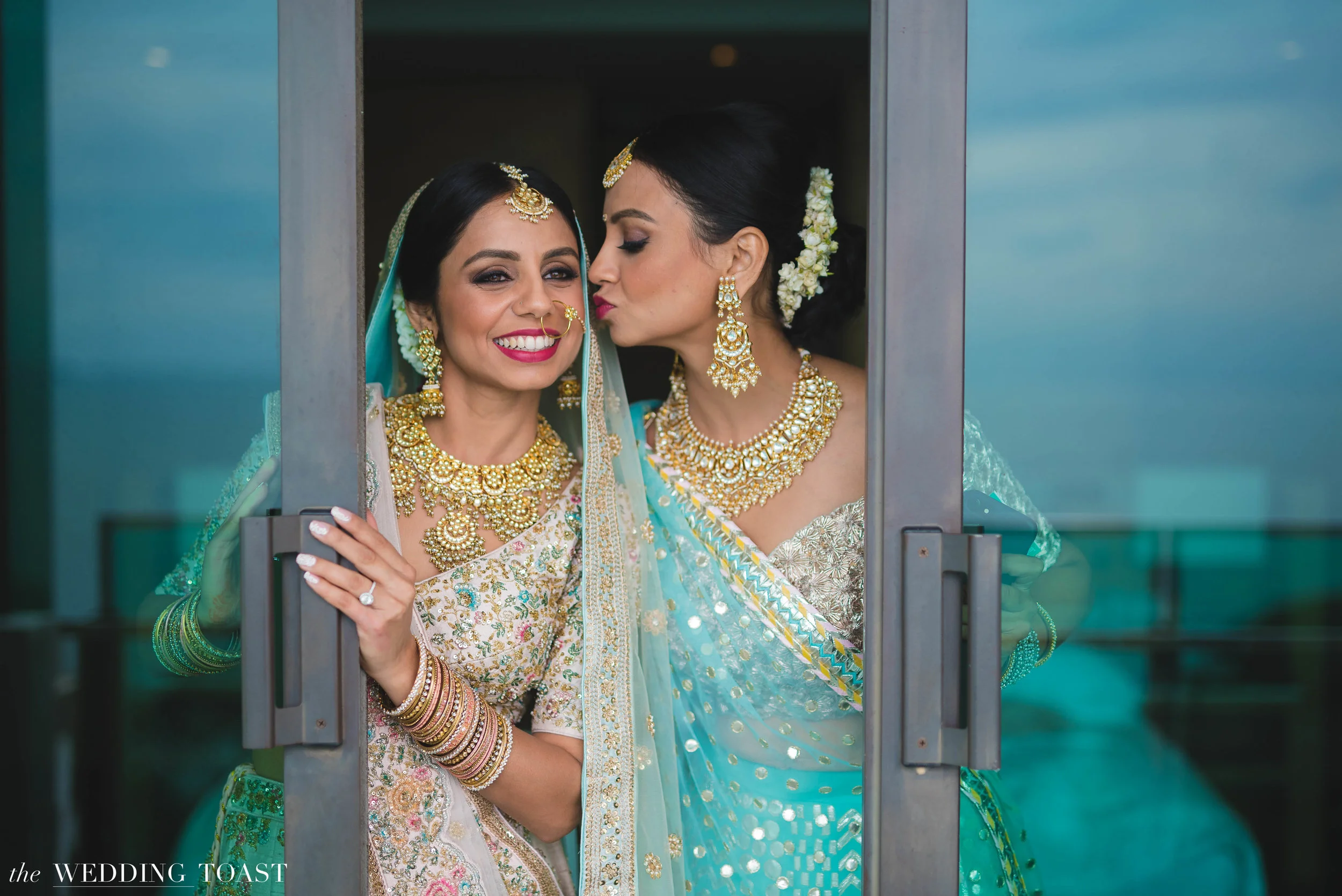 Anuraag Rathi The Wedding Toast-138.jpg