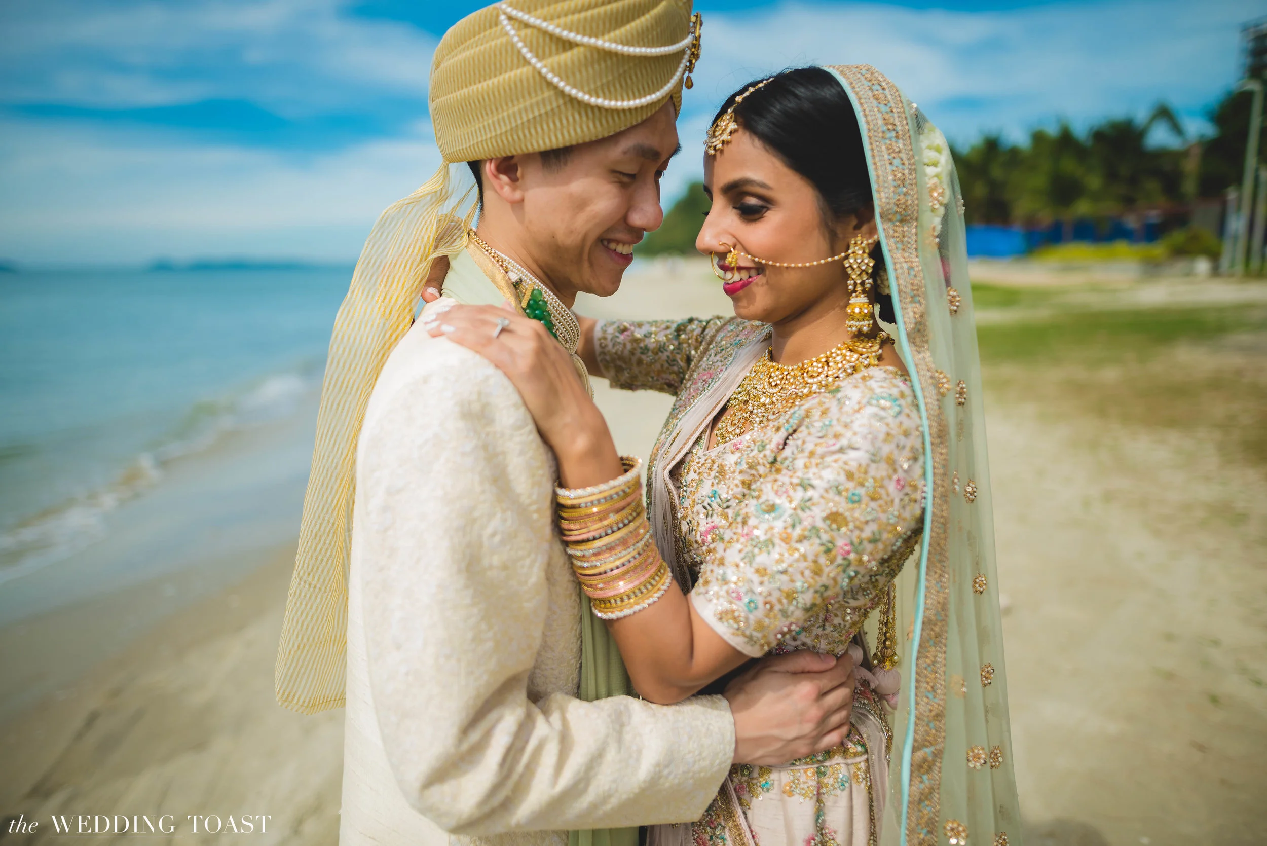 Anuraag Rathi The Wedding Toast-141.jpg