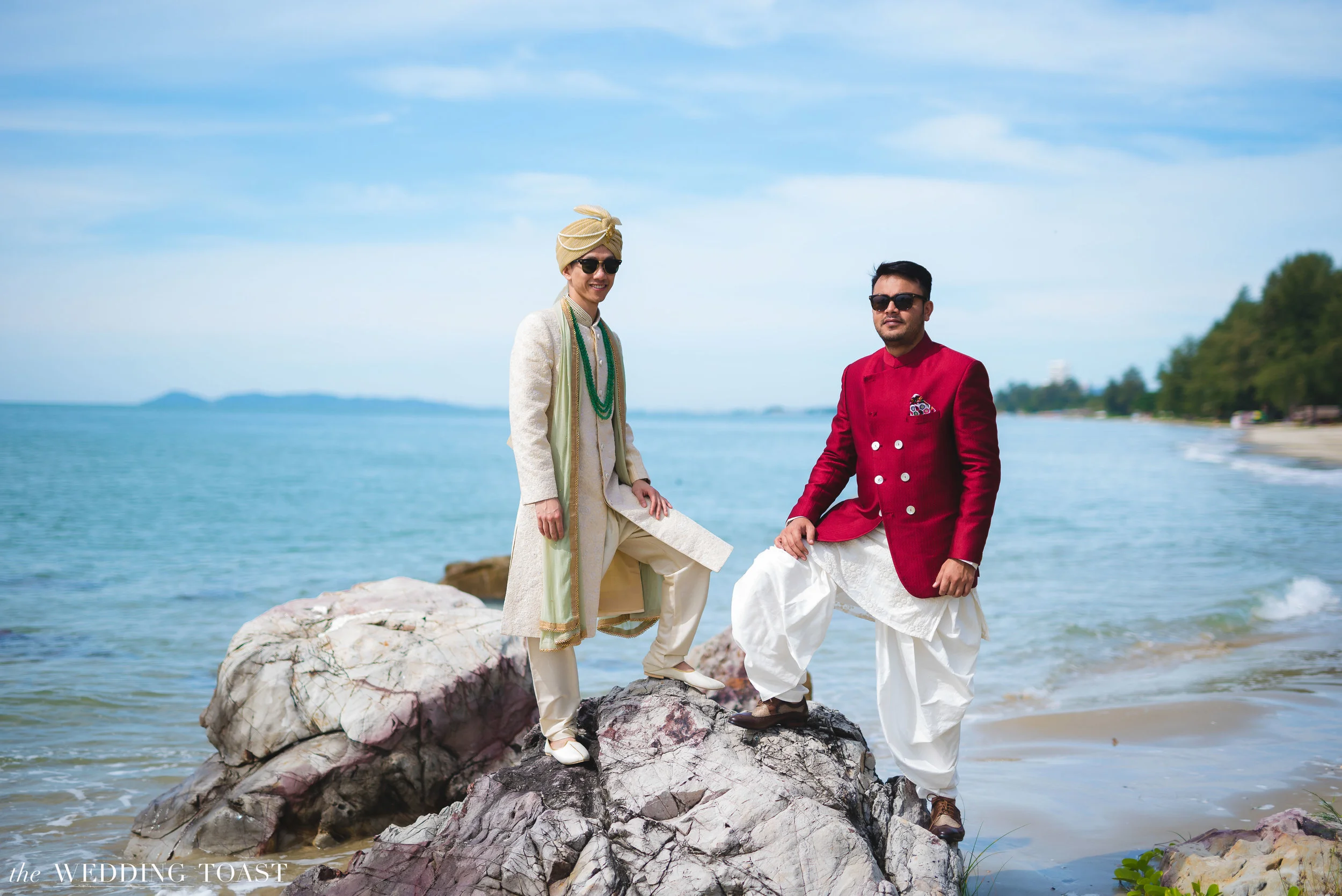 Anuraag Rathi The Wedding Toast-146.jpg