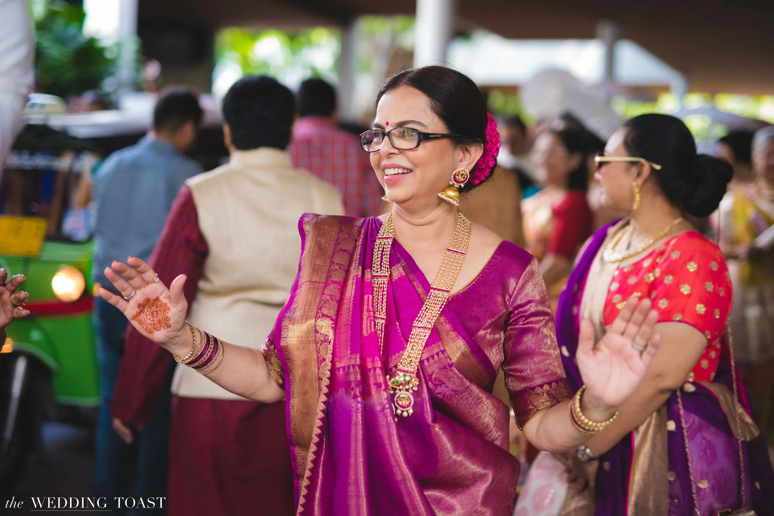 Anuraag Rathi The Wedding Toast-160.jpg