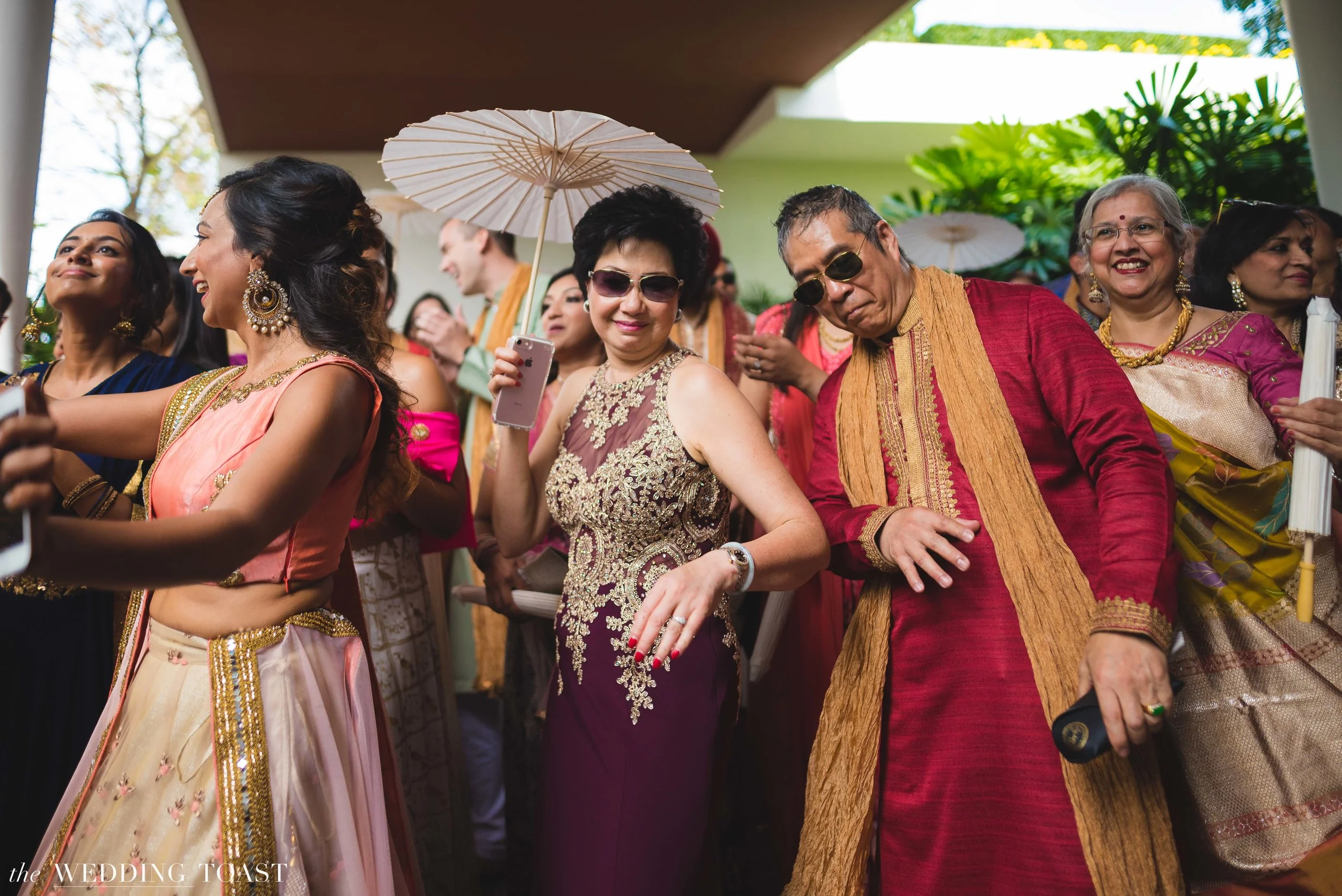 Anuraag Rathi The Wedding Toast-165.jpg