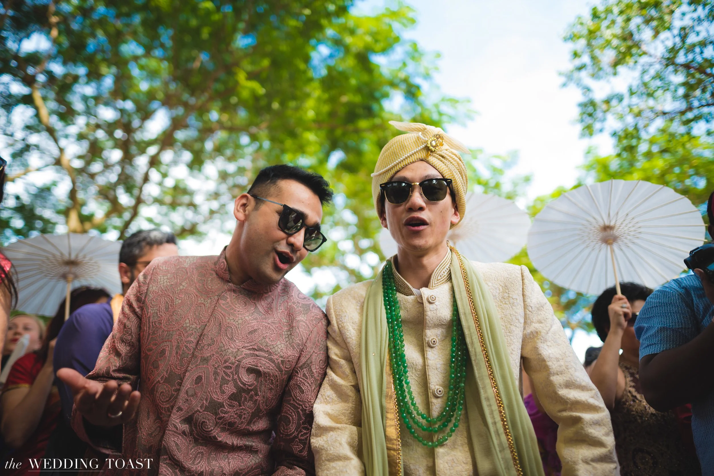 Anuraag Rathi The Wedding Toast-167.jpg