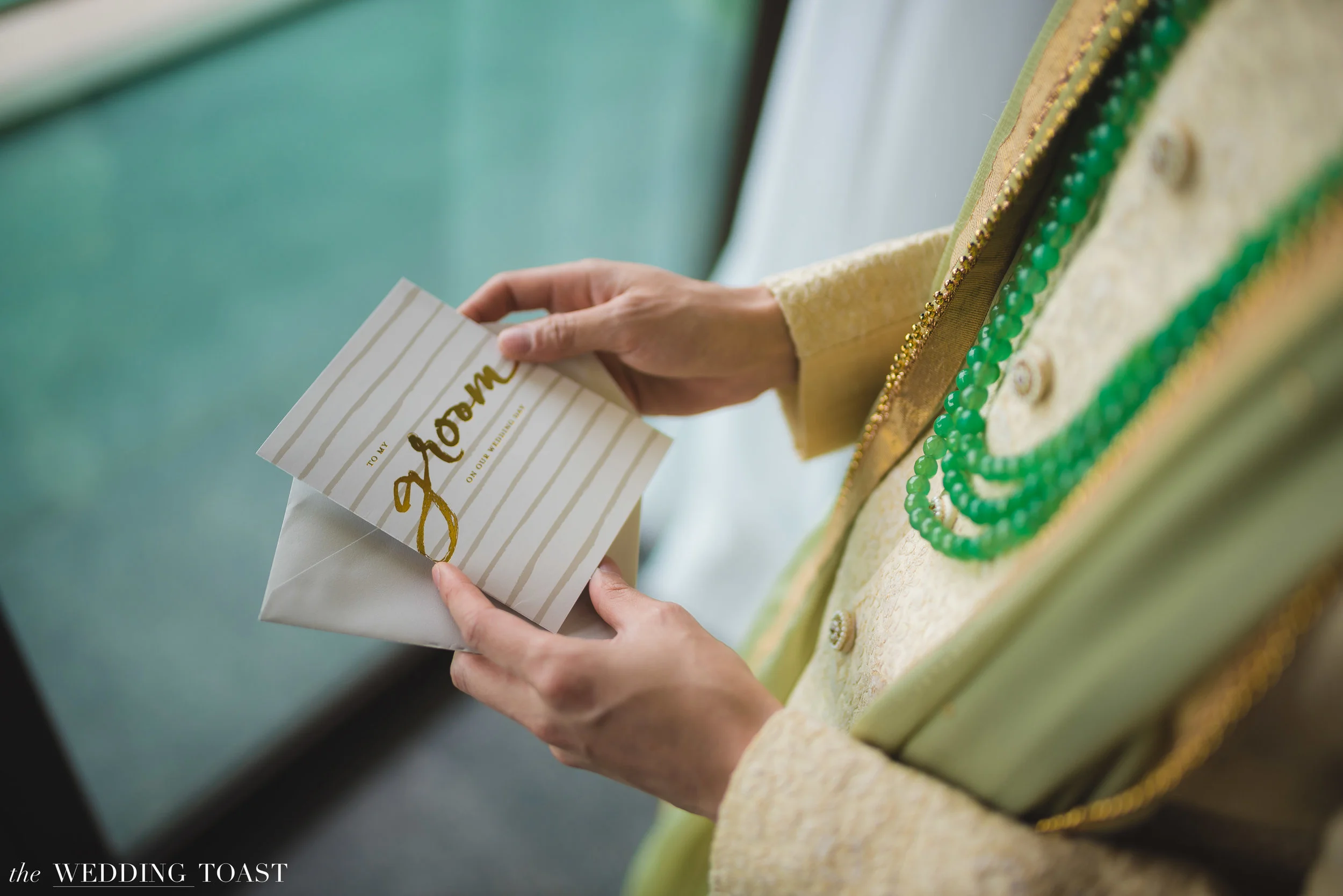 Anuraag Rathi The Wedding Toast-163.jpg