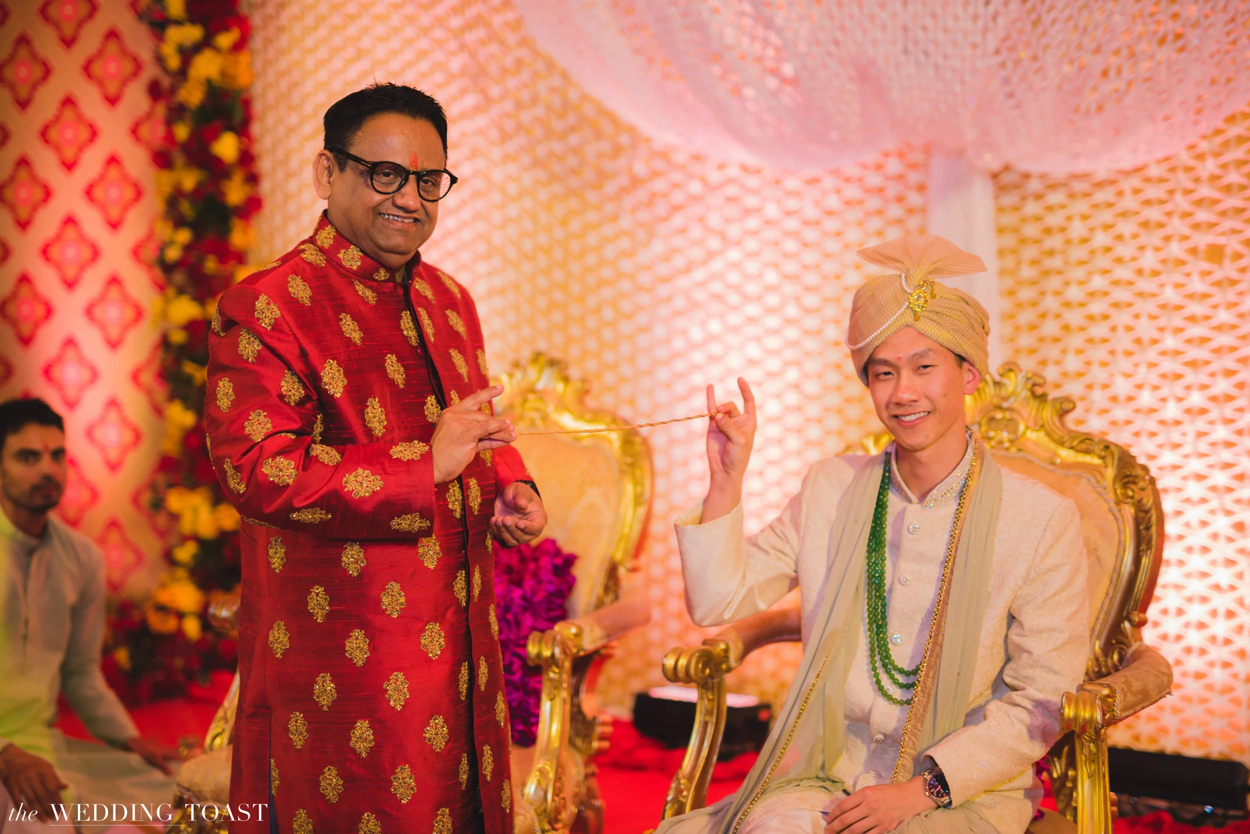 Anuraag Rathi The Wedding Toast-183.jpg