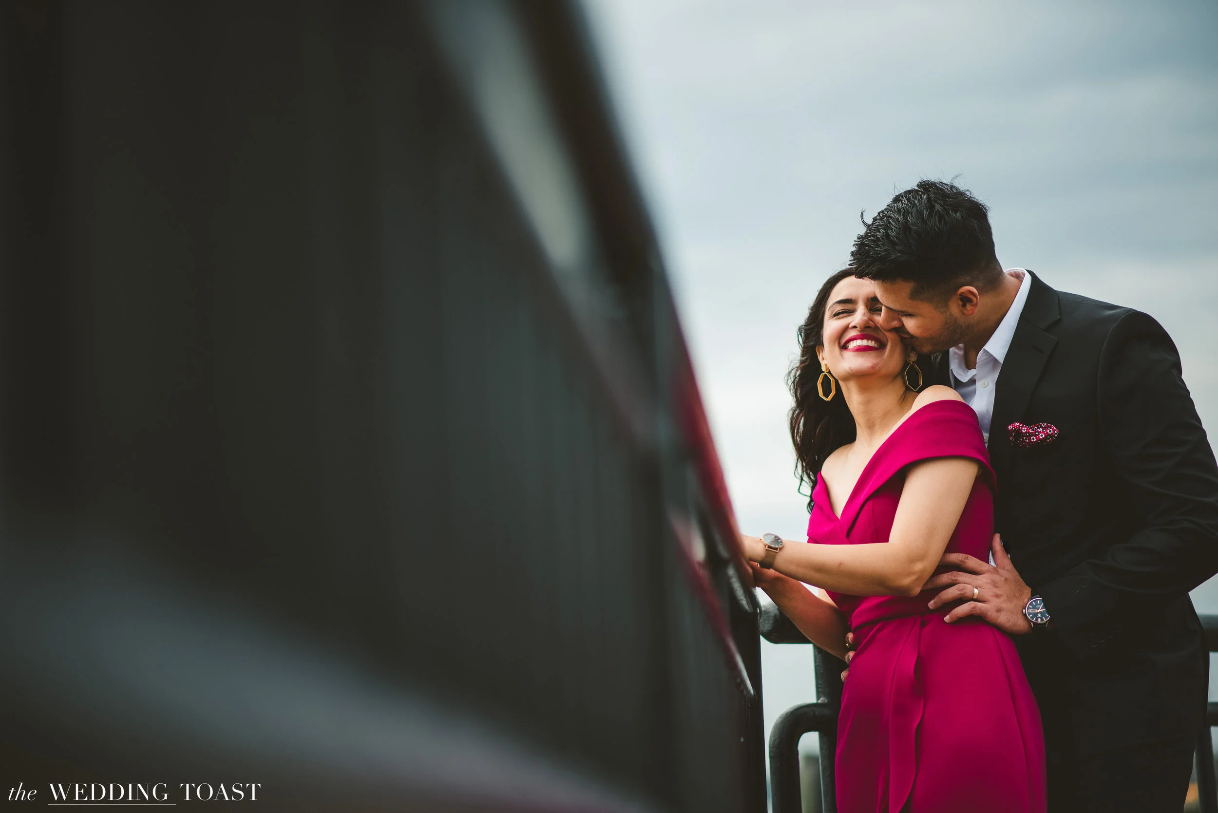 The Wedding Toast Photography 110.jpg