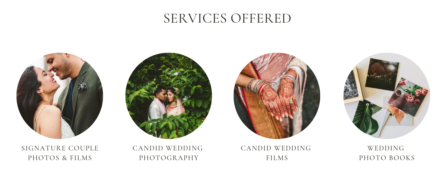SERVICES OFFERED.png