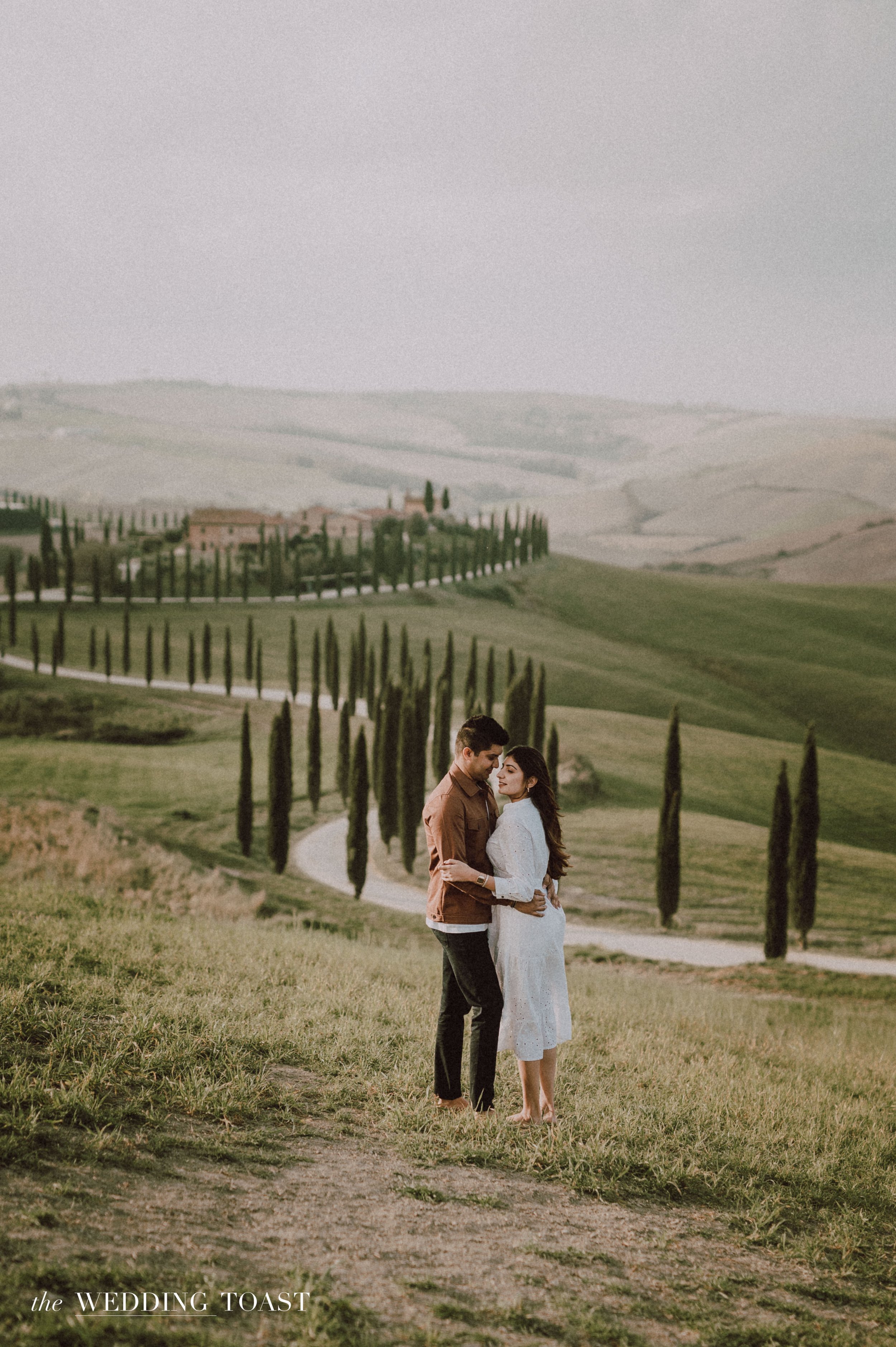 Italy-couple-portraits-prewedding-session