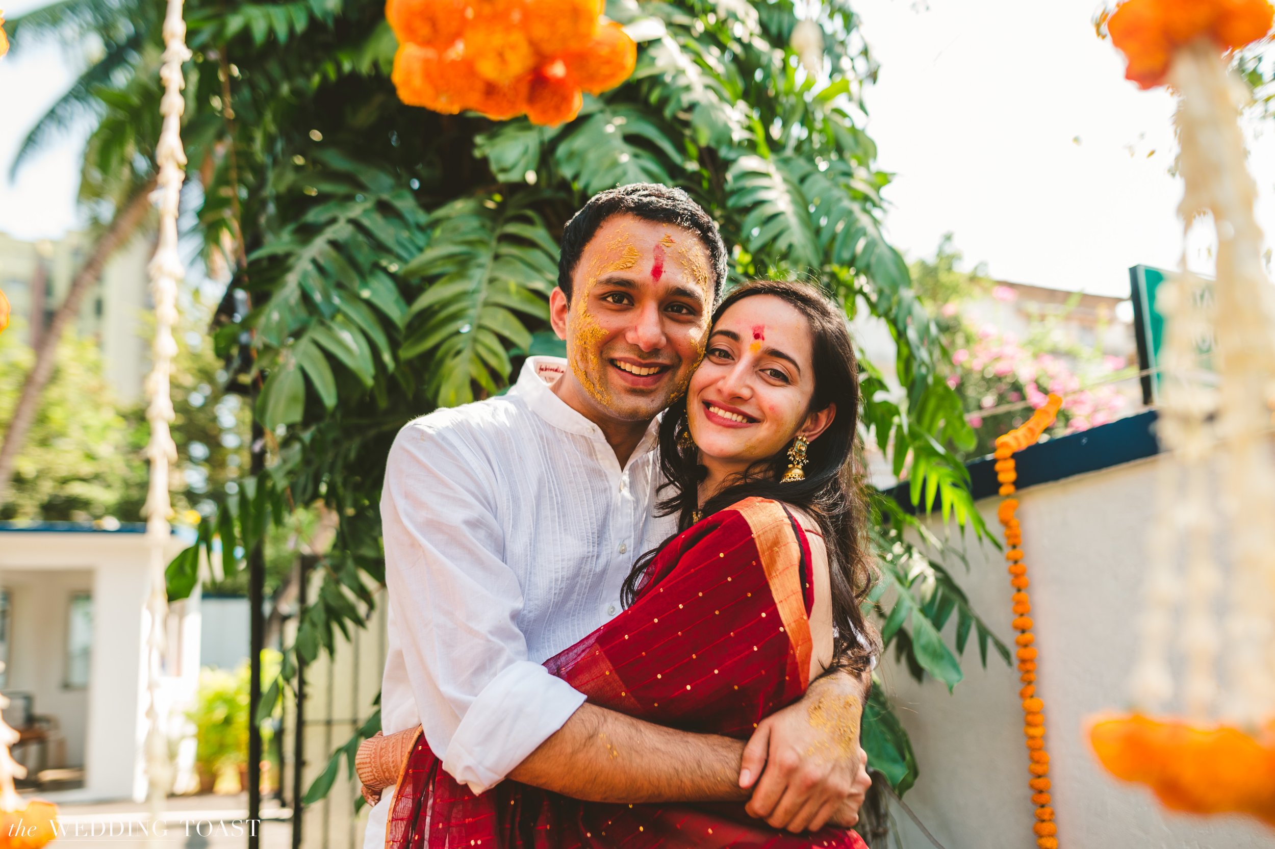 best-indian-wedding-photographer
