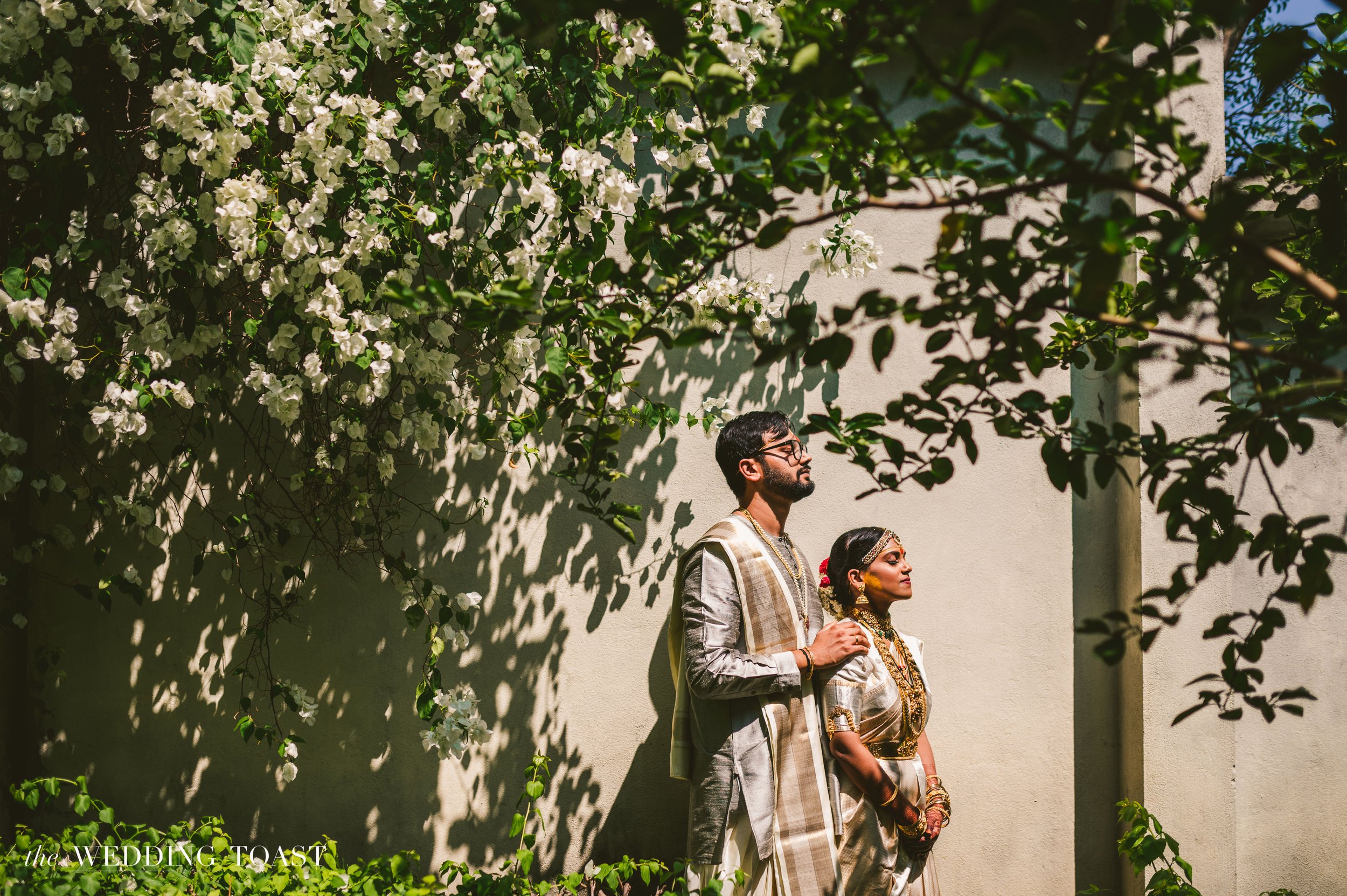 chennai-wedding-photographer