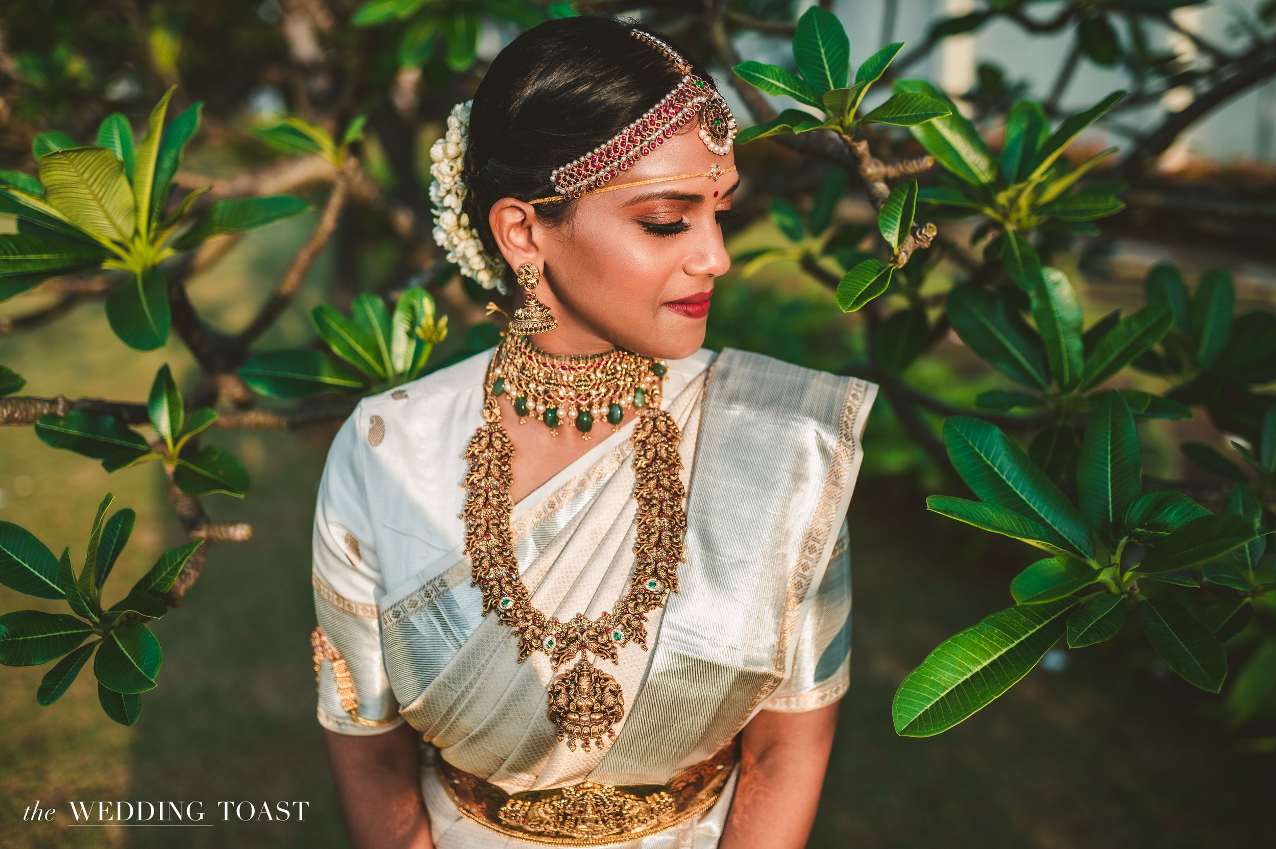 best-chennai-wedding-photographer