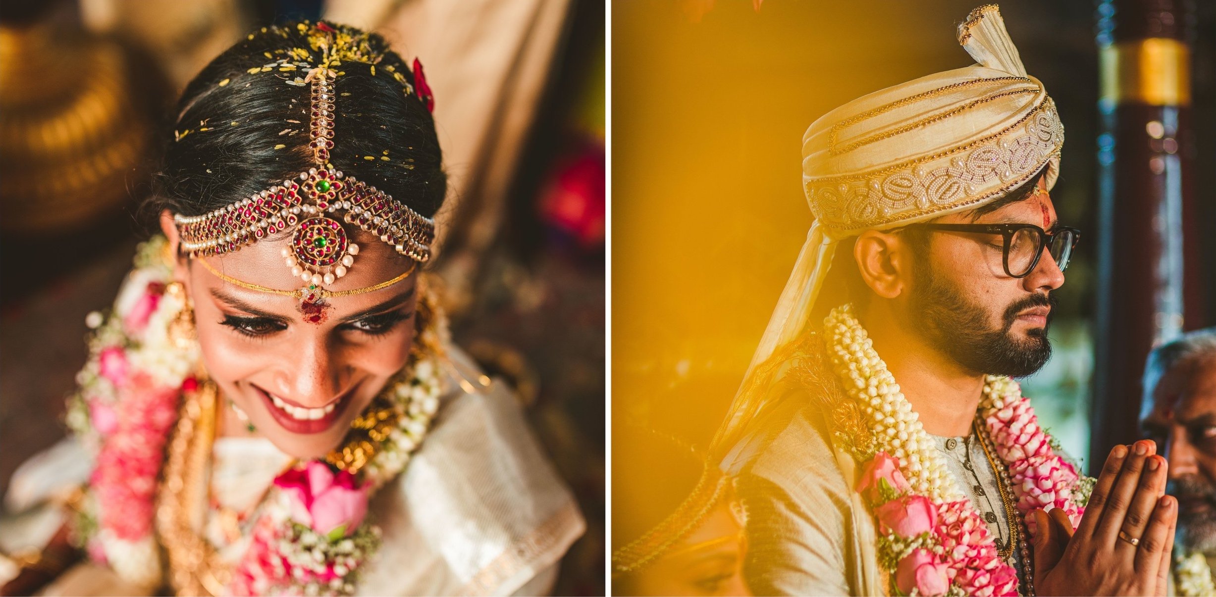 mahabalipuram-wedding-photographer