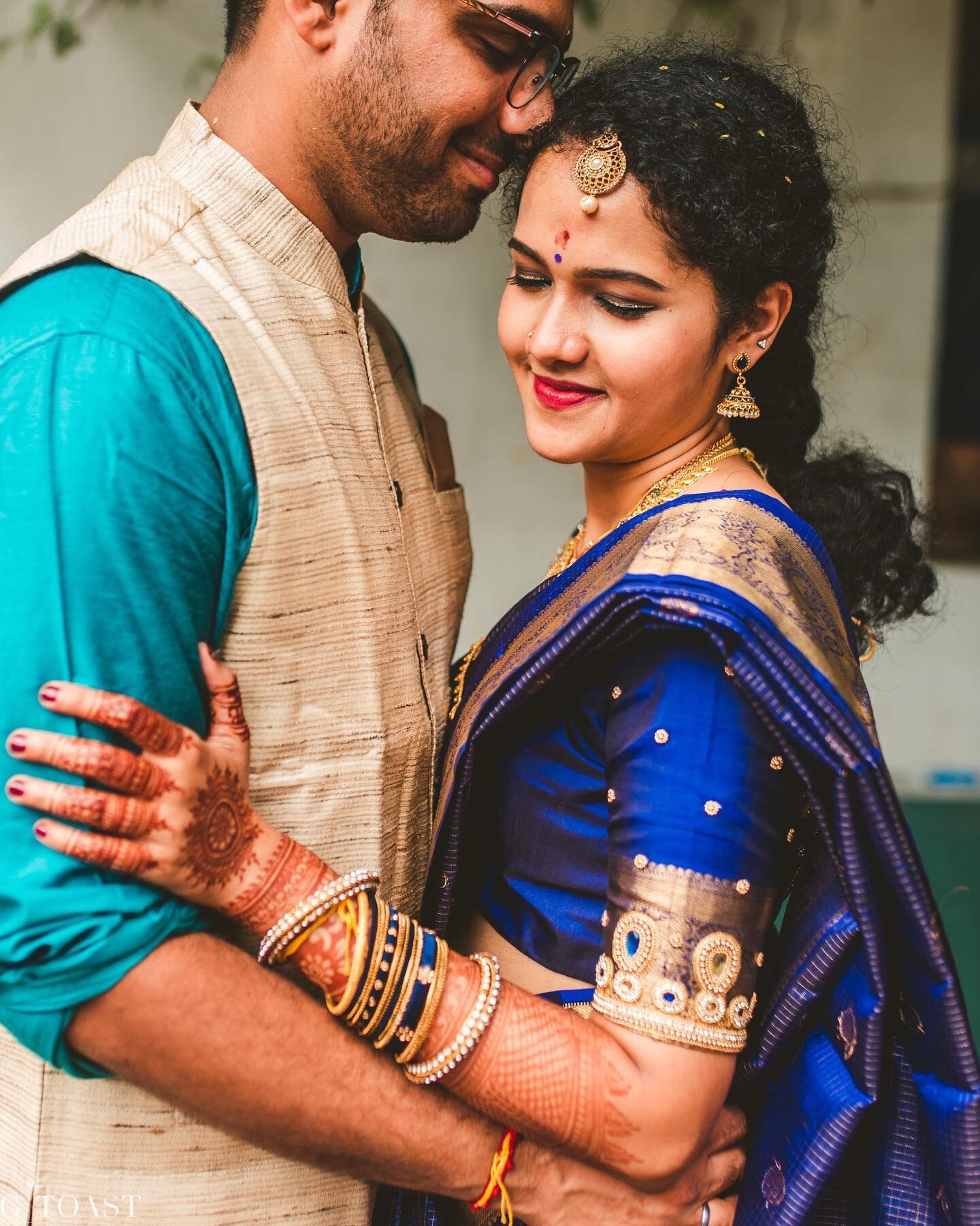 Malavika &amp; Karthik, Chennai
Swipe left to see more photos.
Moments from Vratham.

Photos by : @theweddingtoast.in 
Shot on : @nikonindiaofficial 
 

#theweddingtoast #dakshinchitrachennai  #handloomsaree #traditionalwedding #southasianbride #trad