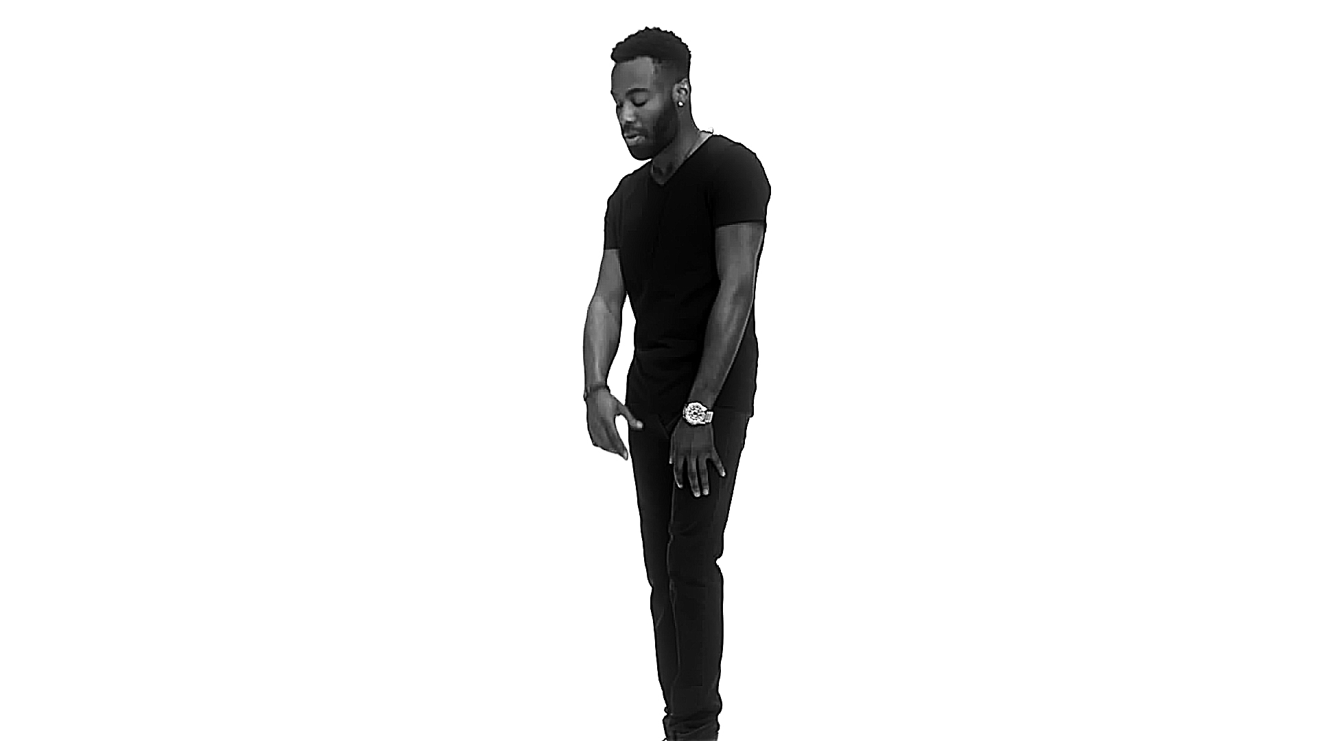 Antoine Dunn 1_3.14.2_1.4.1.jpg