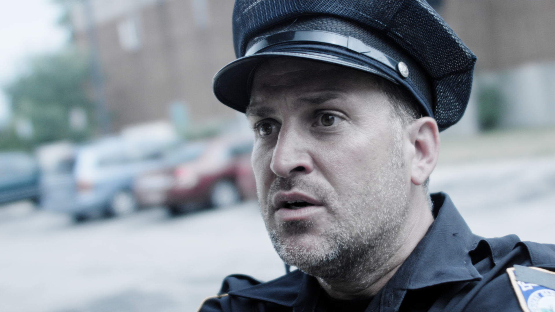 DAME COP_1.6.1.png