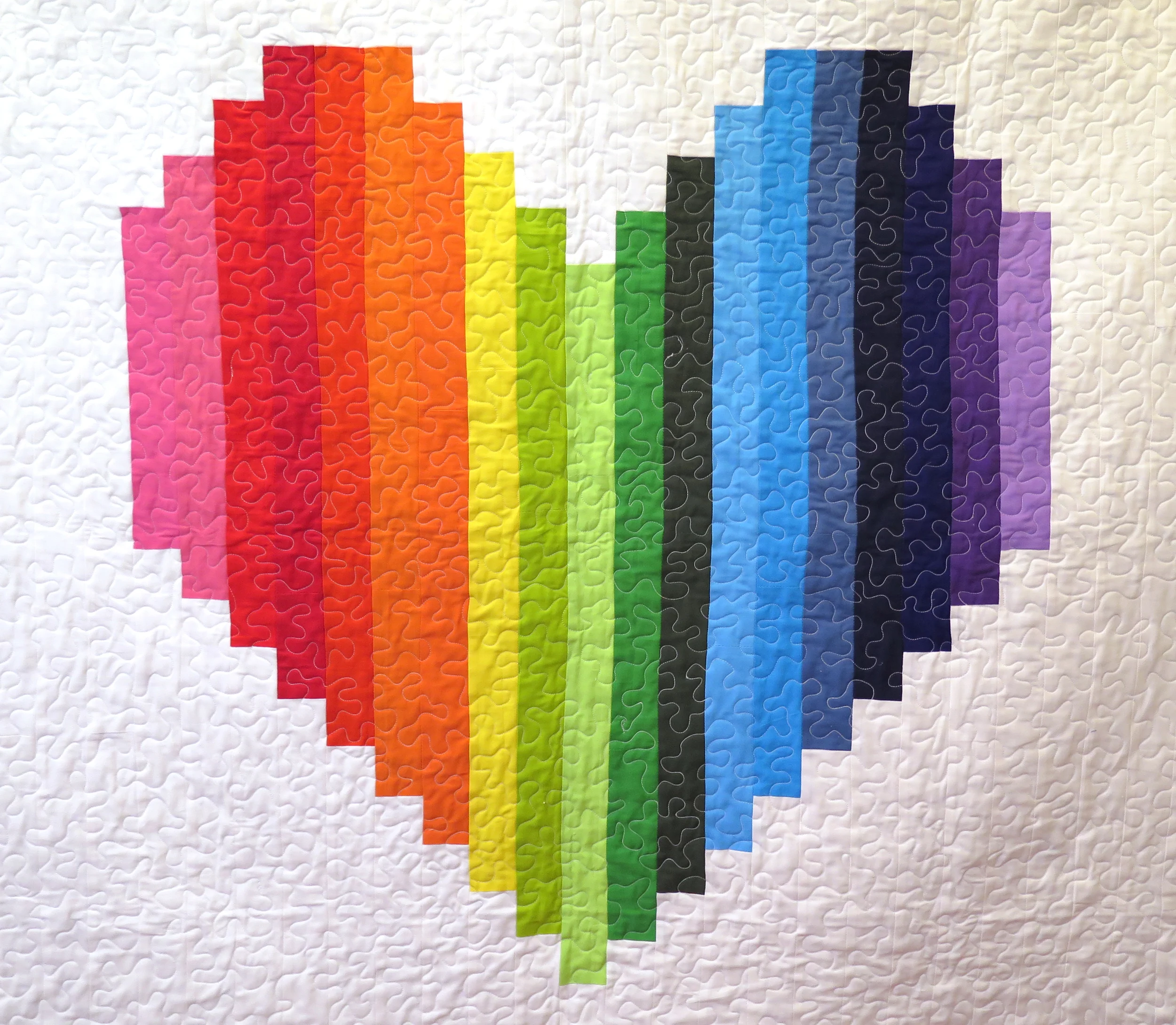 large-heart.jpg