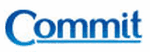Logo-commit.gif