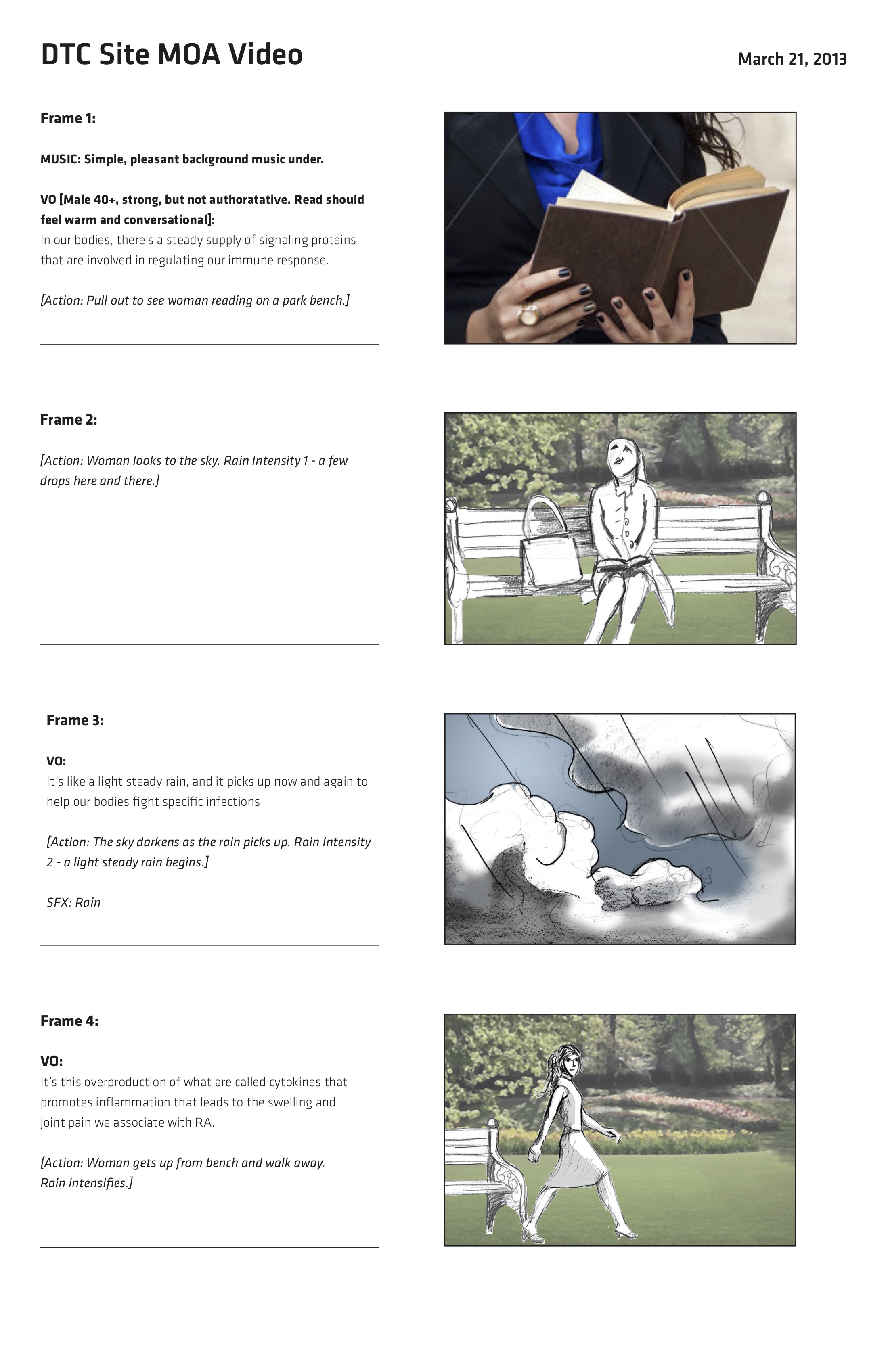 TOF204_MOA_storyboards_1.jpg