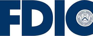 FDIC Logo.png