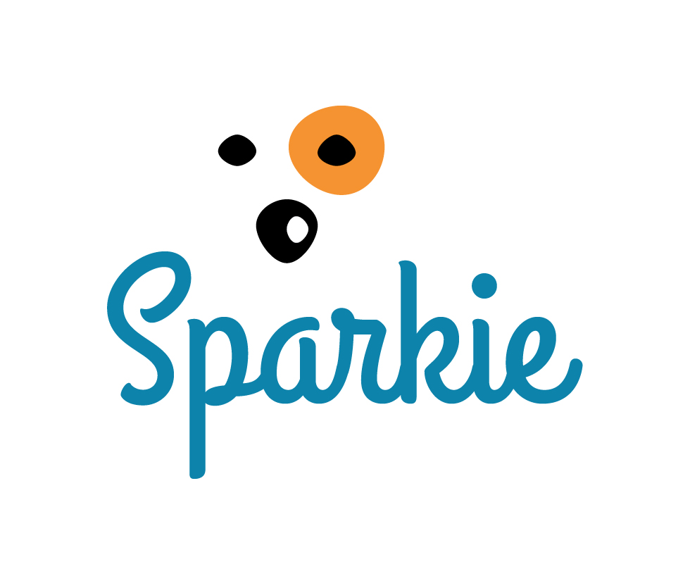Sparkie: Easy to Use and Learn Animal Rescue Software