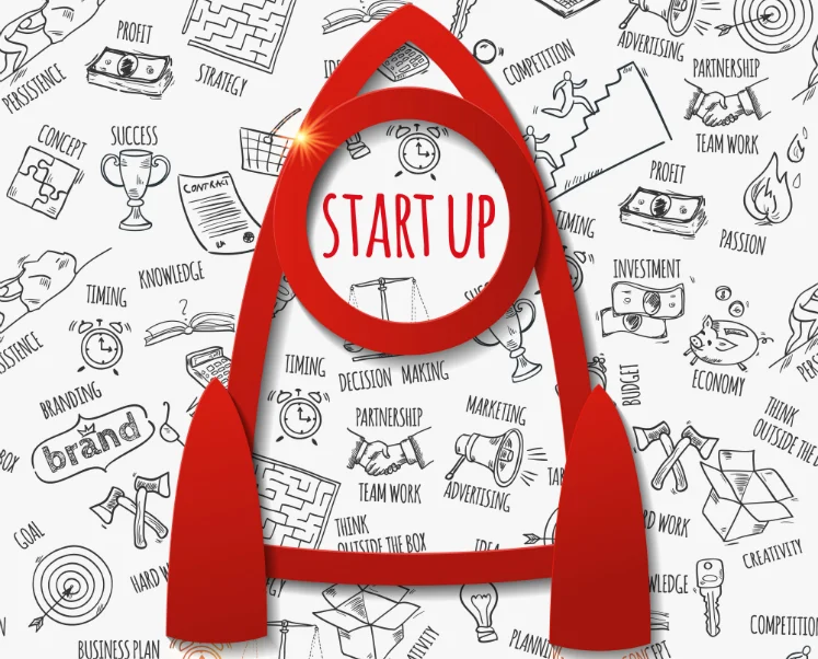 (Image courtesy of http://representasianews.com/wp-content/uploads/2015/06/startup.jpg)