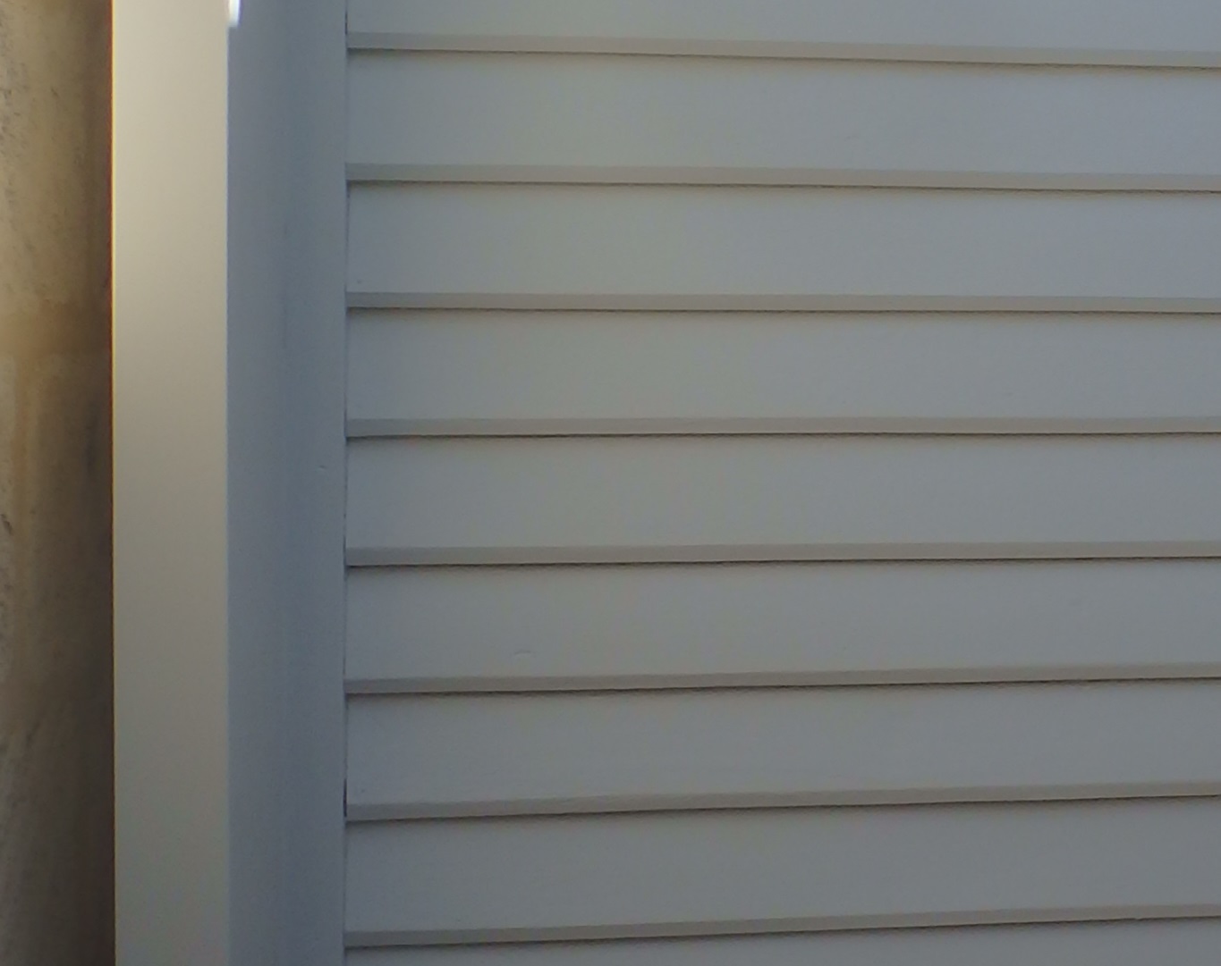 painted weatherboards.jpg