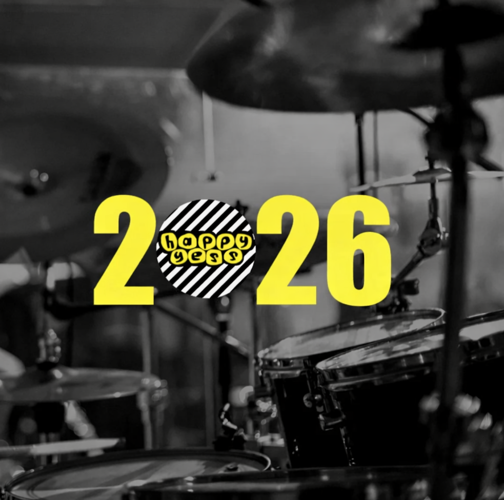 Update year to 2026.png