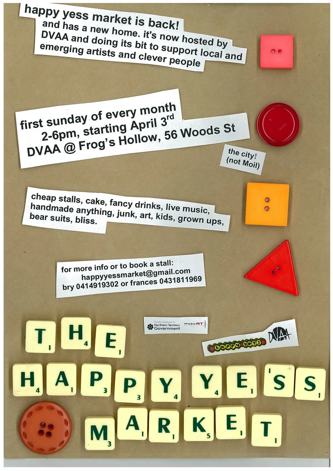 APRIL POSTER FINAL.JPG