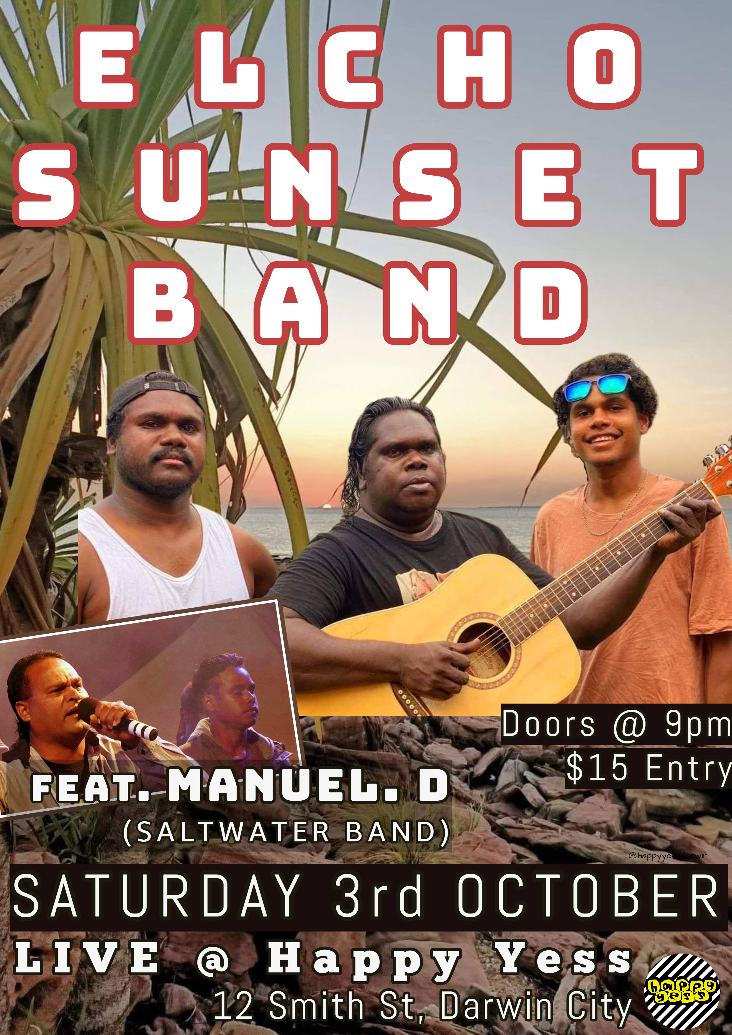 Elcho Sunset Band Poster FINAL (1).jpg