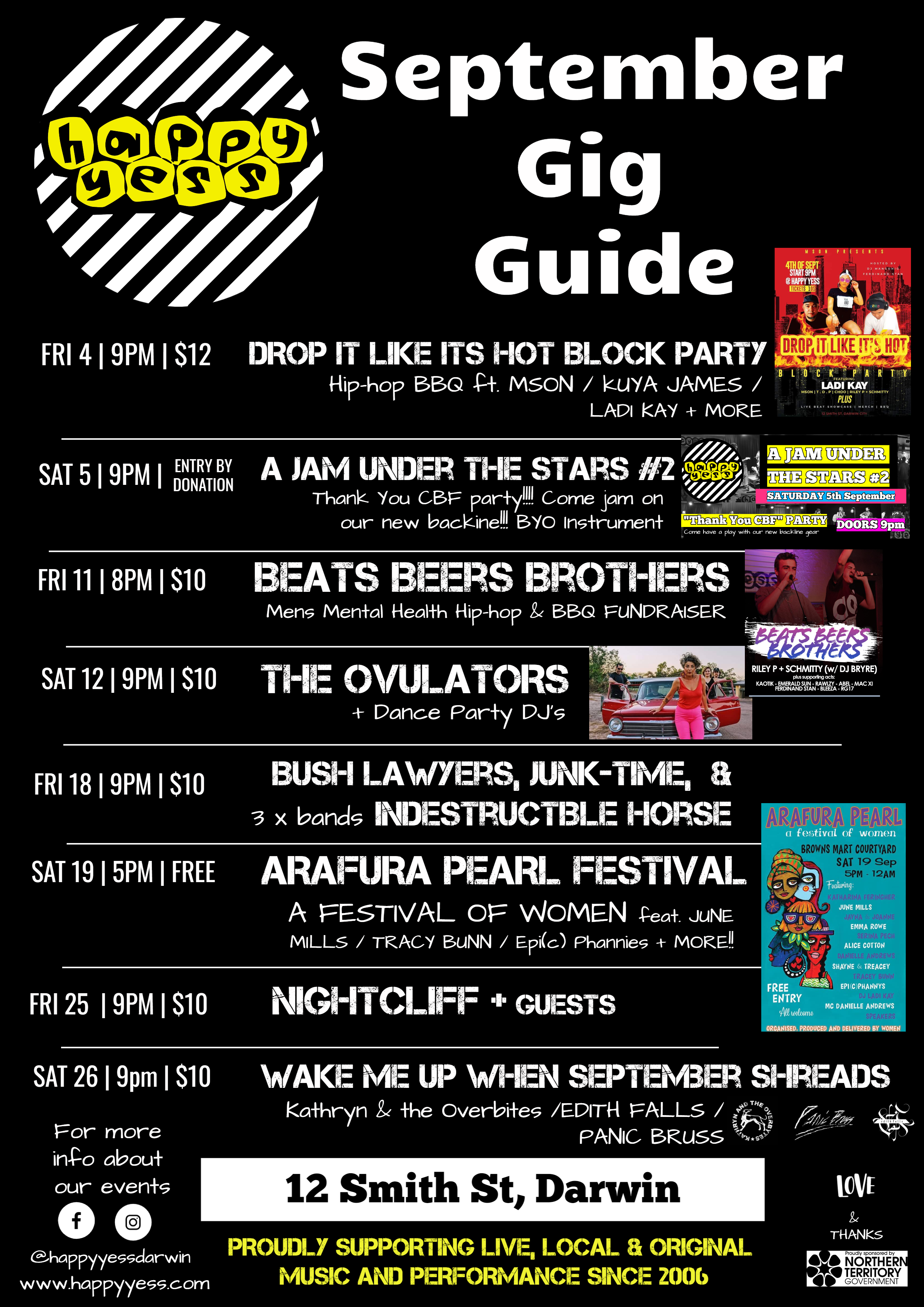 HY Gig guide - SEPT 2020 (1).png